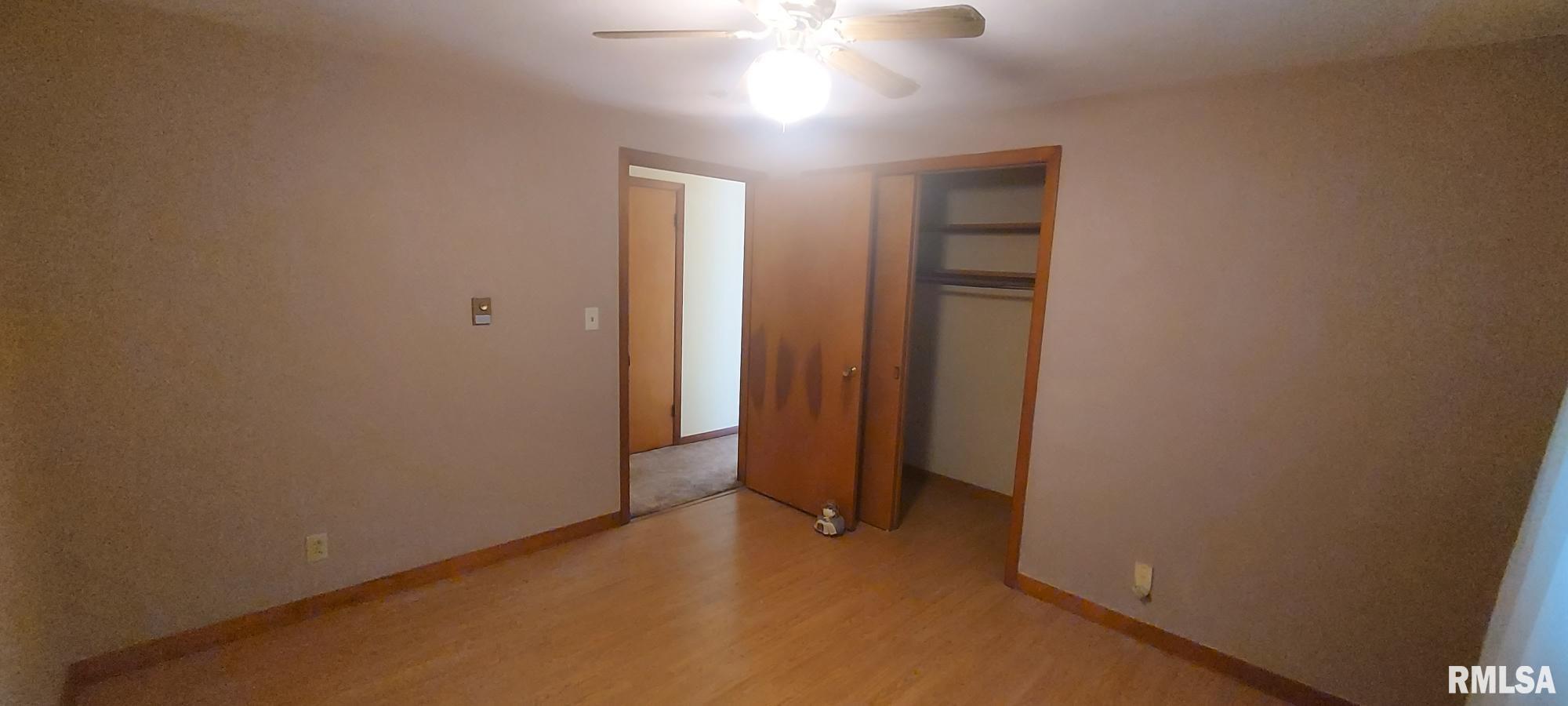 106 S Holloway Street, Alexis, Illinois image 11