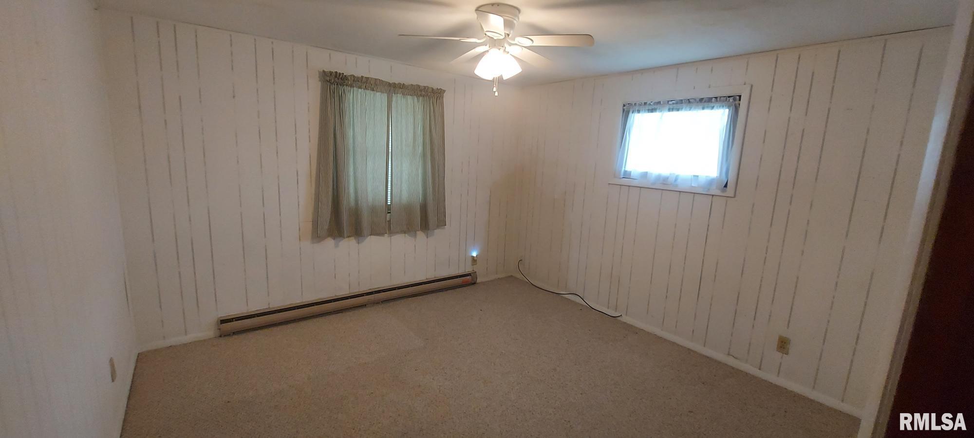 106 S Holloway Street, Alexis, Illinois image 17