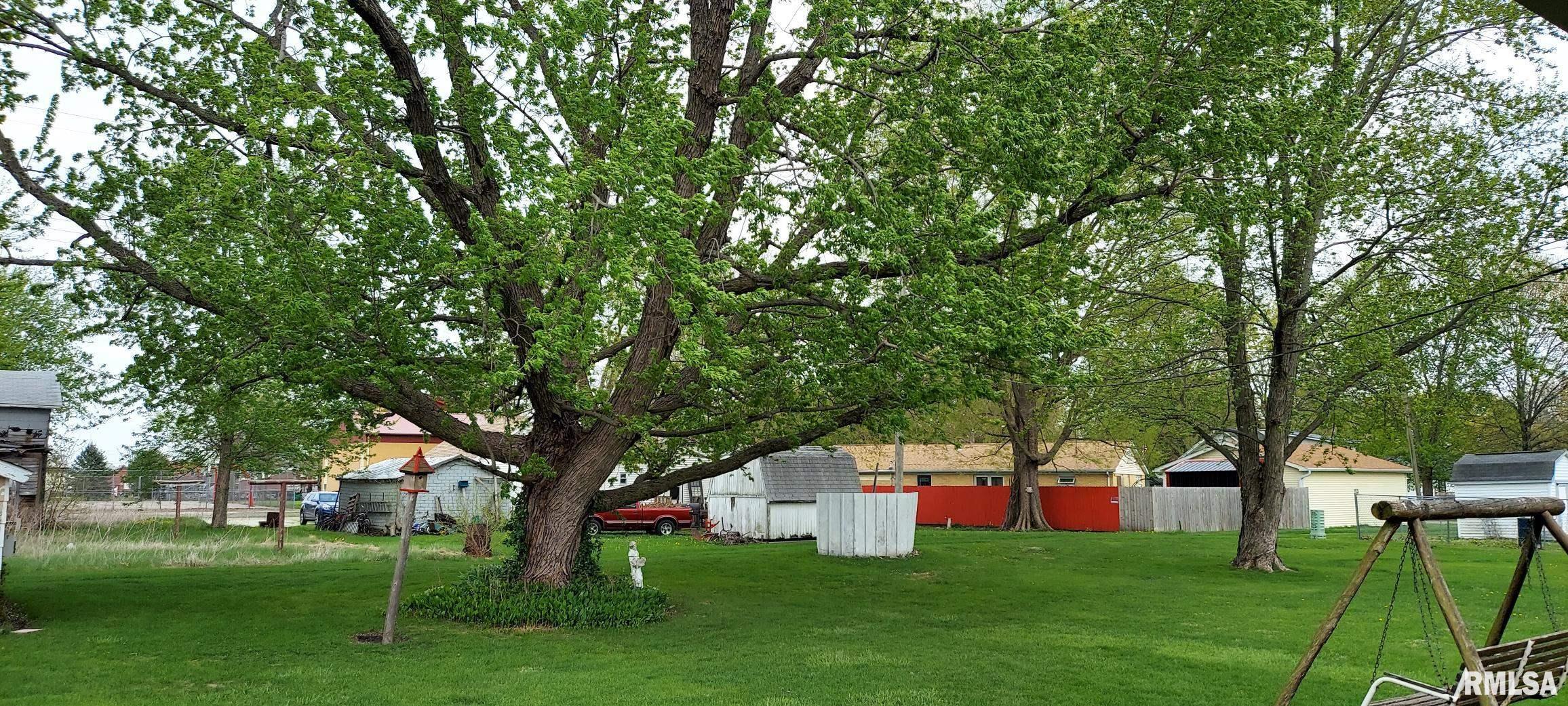 106 S Holloway Street, Alexis, Illinois image 28