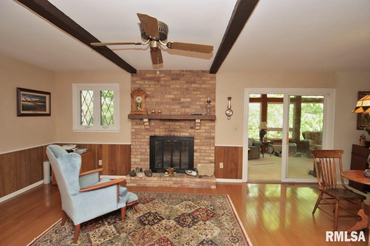 2 Gale Court, Pekin, Illinois image 13