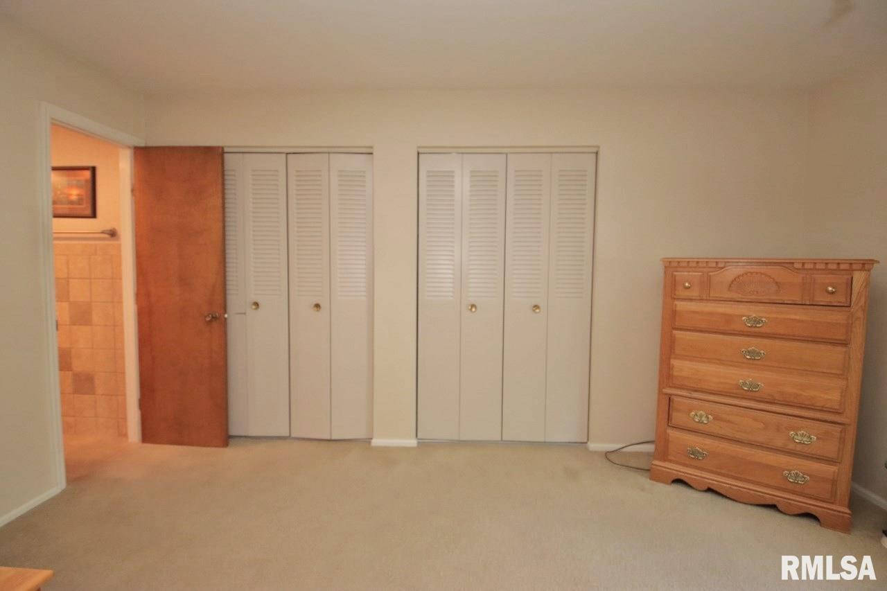 2 Gale Court, Pekin, Illinois image 29