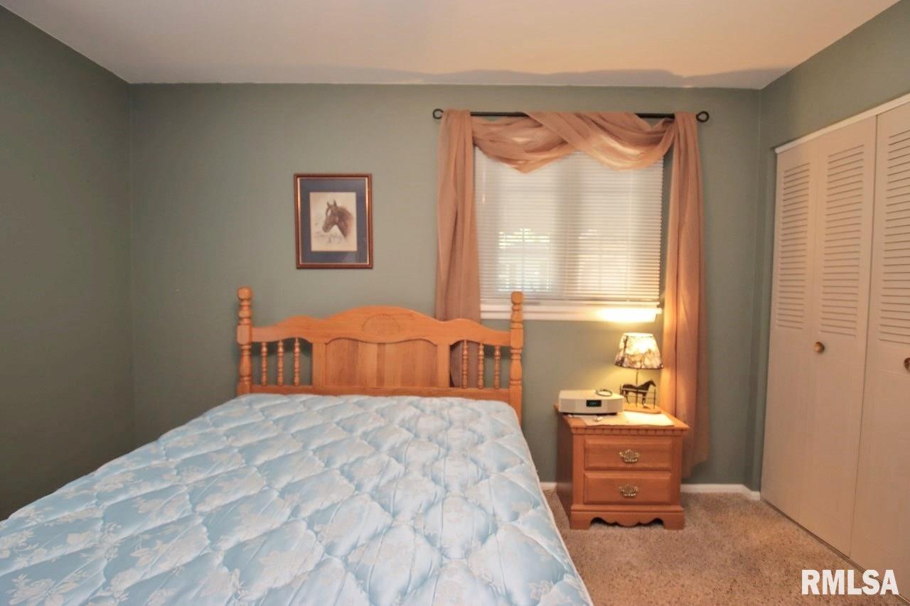 2 Gale Court, Pekin, Illinois image 32