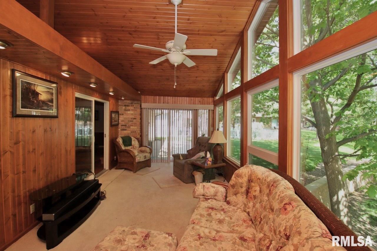 2 Gale Court, Pekin, Illinois image 27