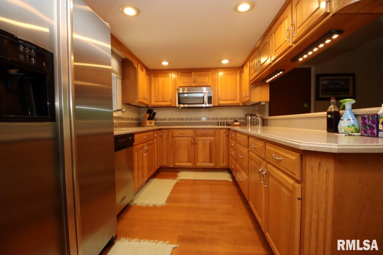 2 Gale Court, Pekin, Illinois image 21