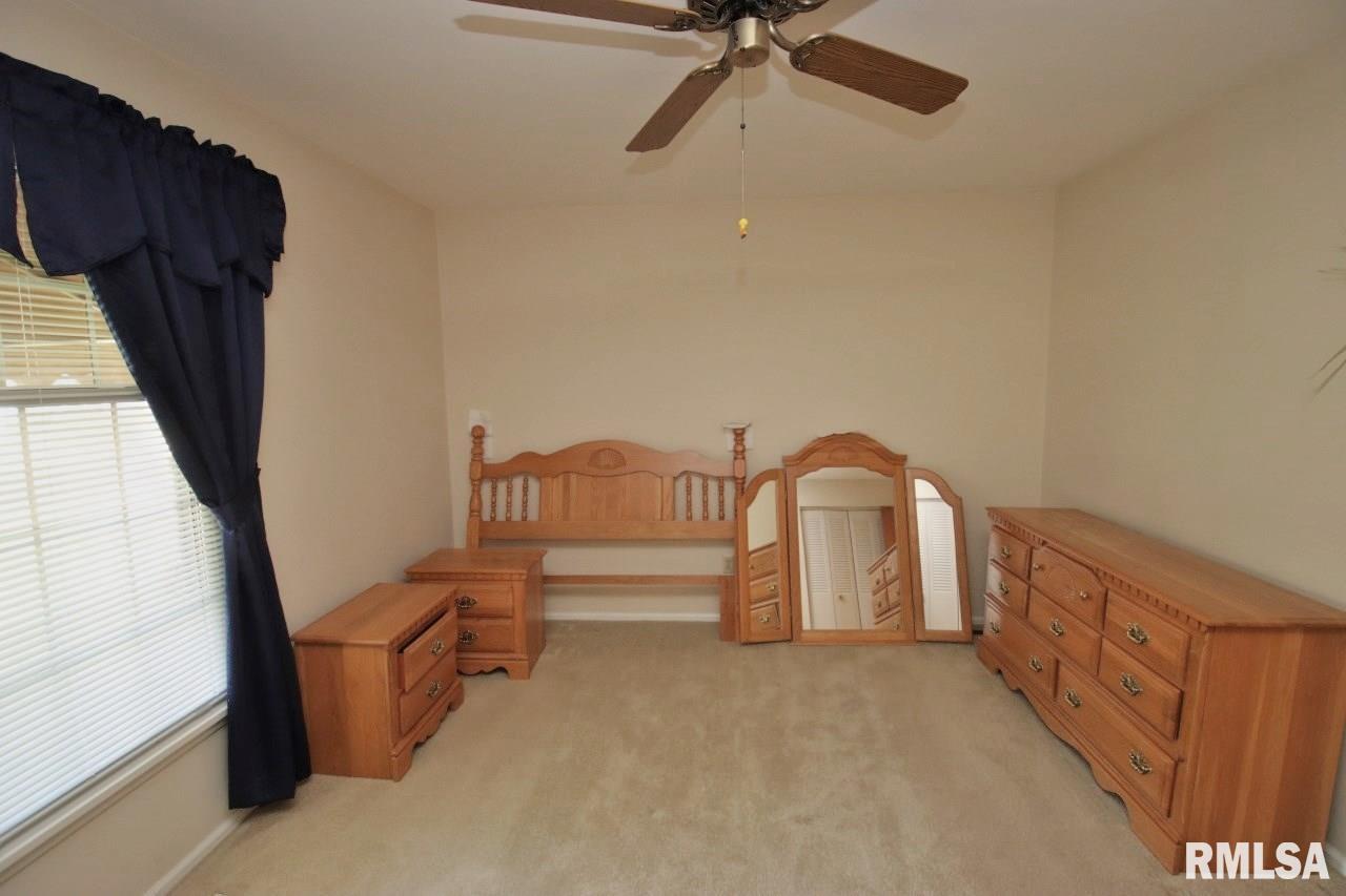 2 Gale Court, Pekin, Illinois image 31
