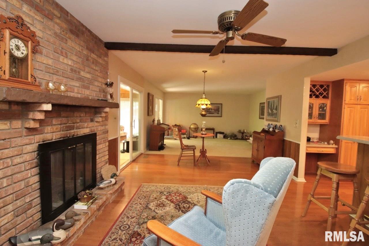 2 Gale Court, Pekin, Illinois image 14