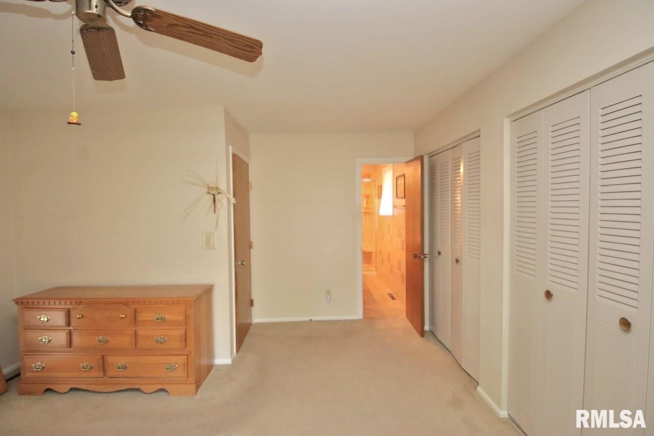 2 Gale Court, Pekin, Illinois image 28