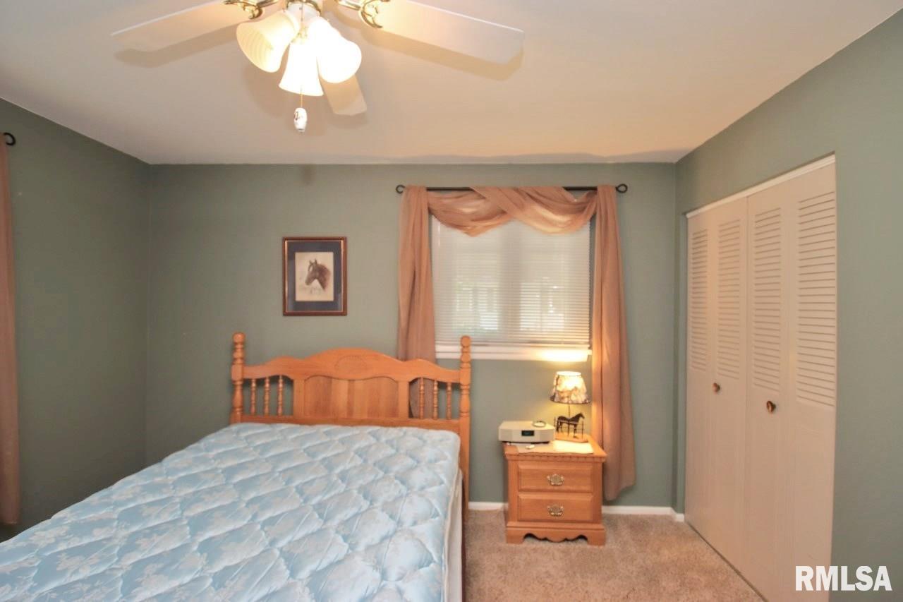 2 Gale Court, Pekin, Illinois image 34