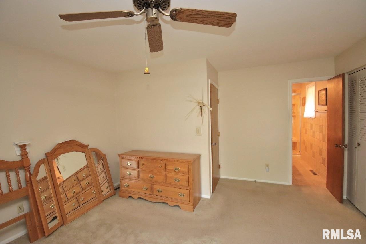 2 Gale Court, Pekin, Illinois image 39