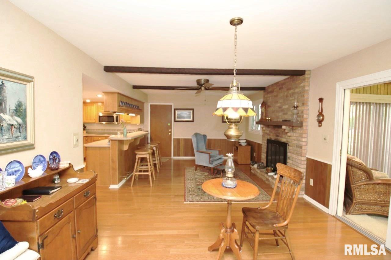 2 Gale Court, Pekin, Illinois image 11