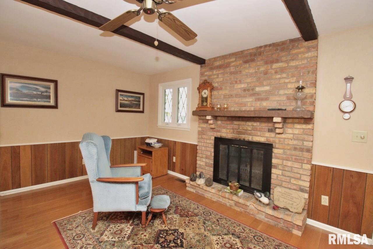 2 Gale Court, Pekin, Illinois image 12