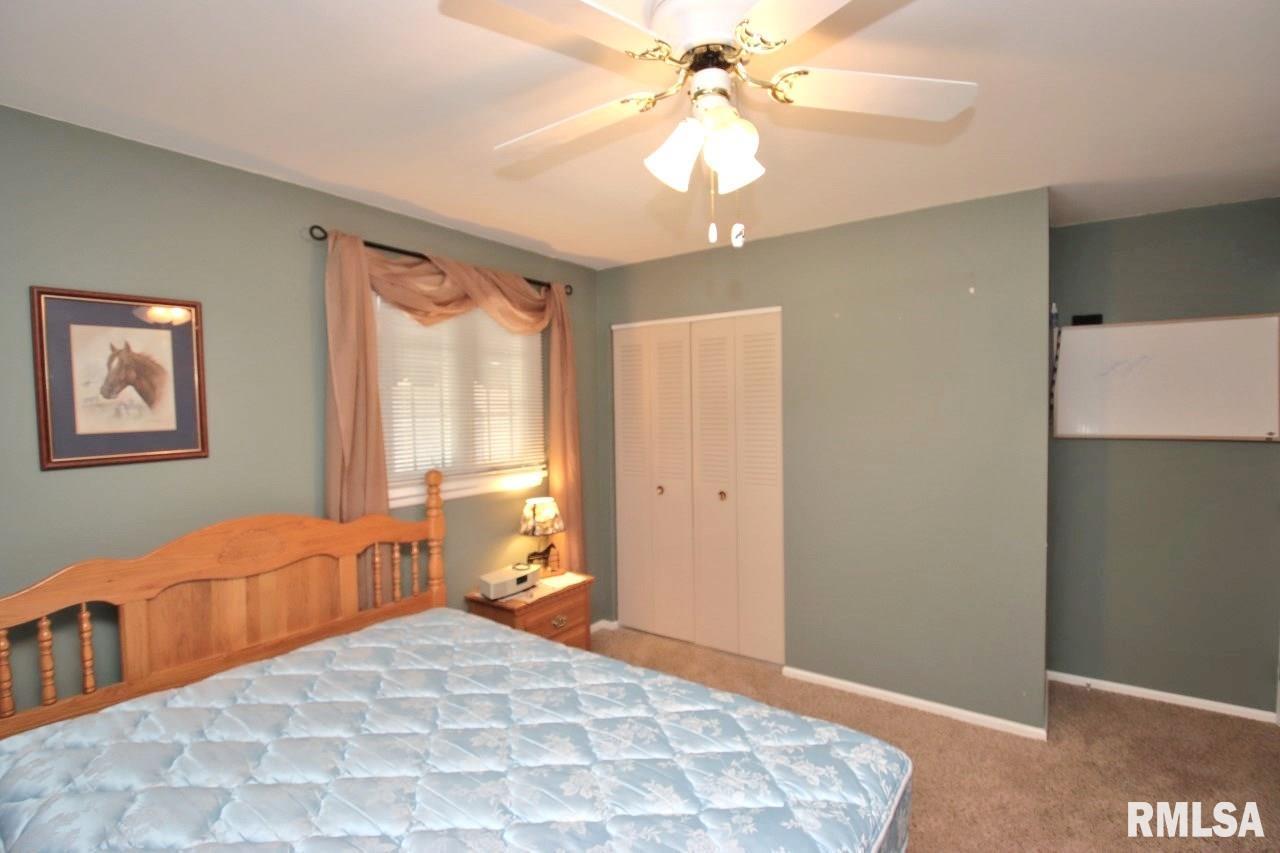 2 Gale Court, Pekin, Illinois image 33