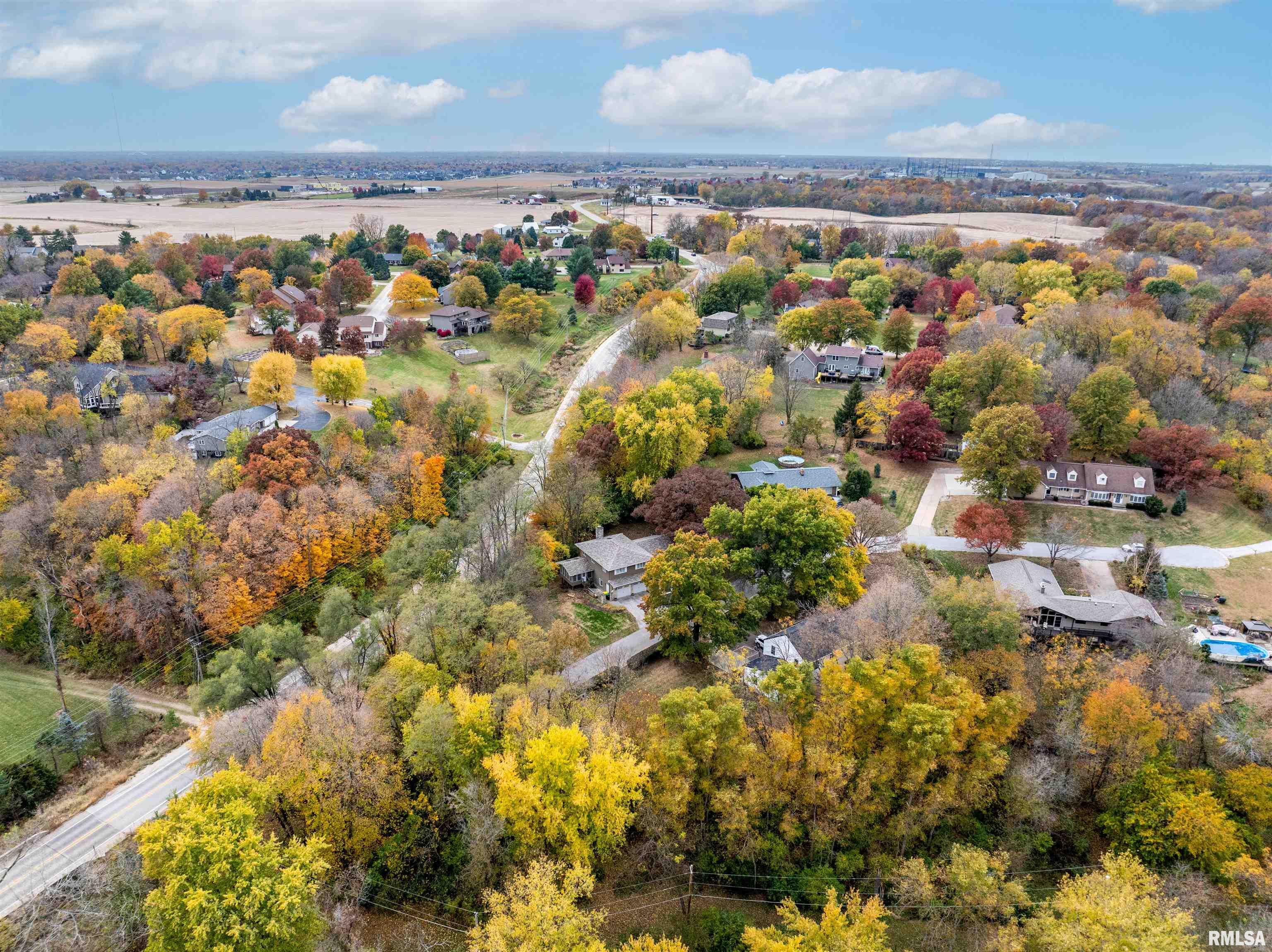 1 Brown Court, Bettendorf, Iowa image 31