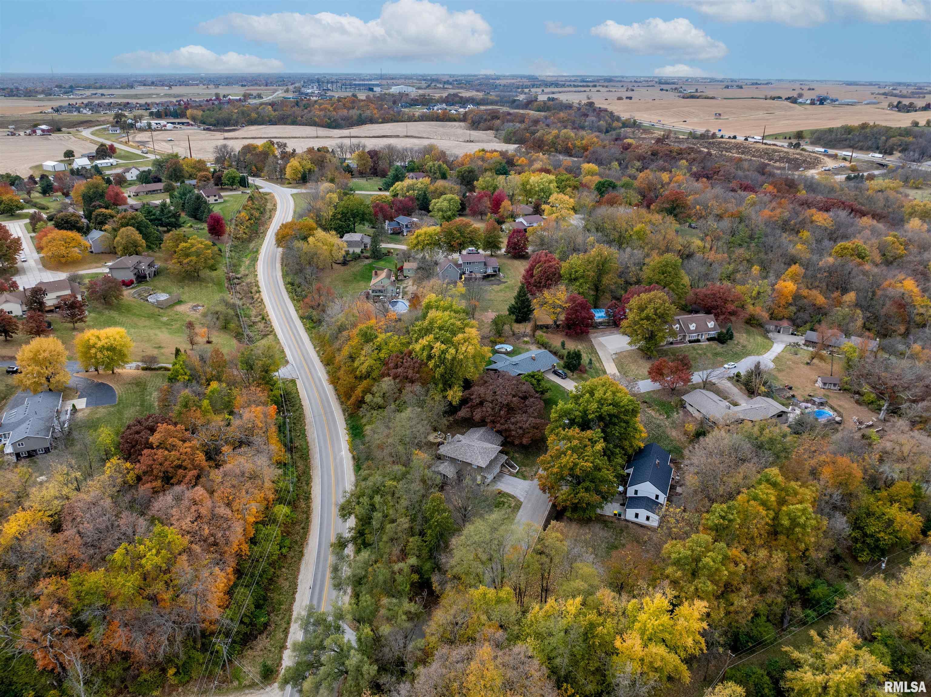 1 Brown Court, Bettendorf, Iowa image 30