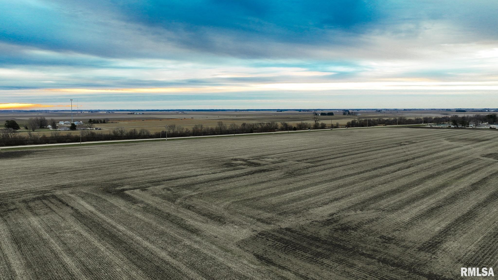 County Road 700 N Road, Tolono, Illinois image 5