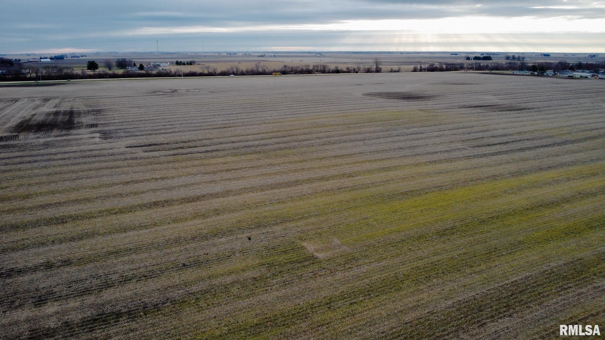 County Road 700 N Road, Tolono, Illinois image 17