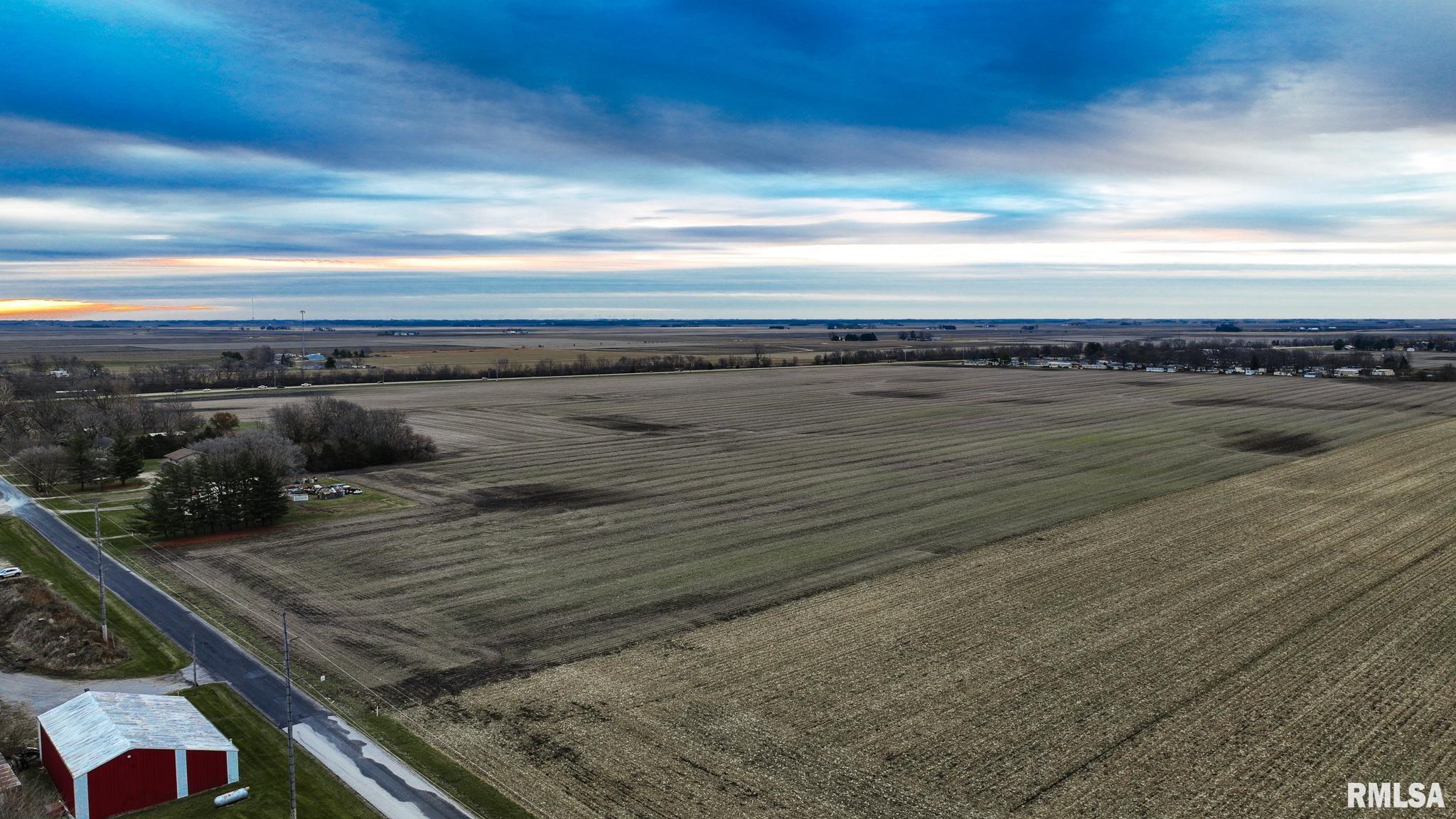 County Road 700 N Road, Tolono, Illinois image 2