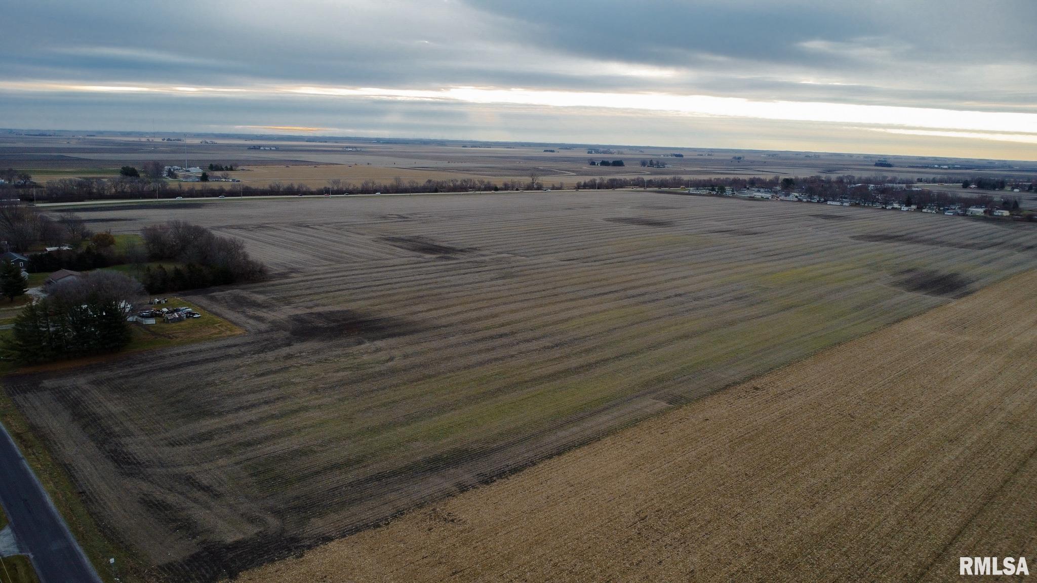 County Road 700 N Road, Tolono, Illinois image 6