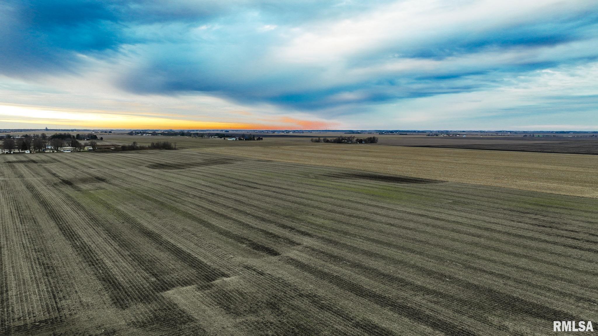 County Road 700 N Road, Tolono, Illinois image 4