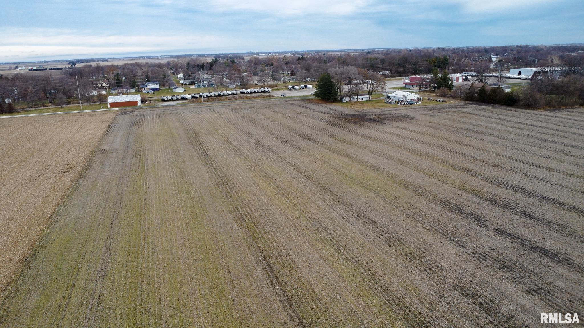 County Road 700 N Road, Tolono, Illinois image 15