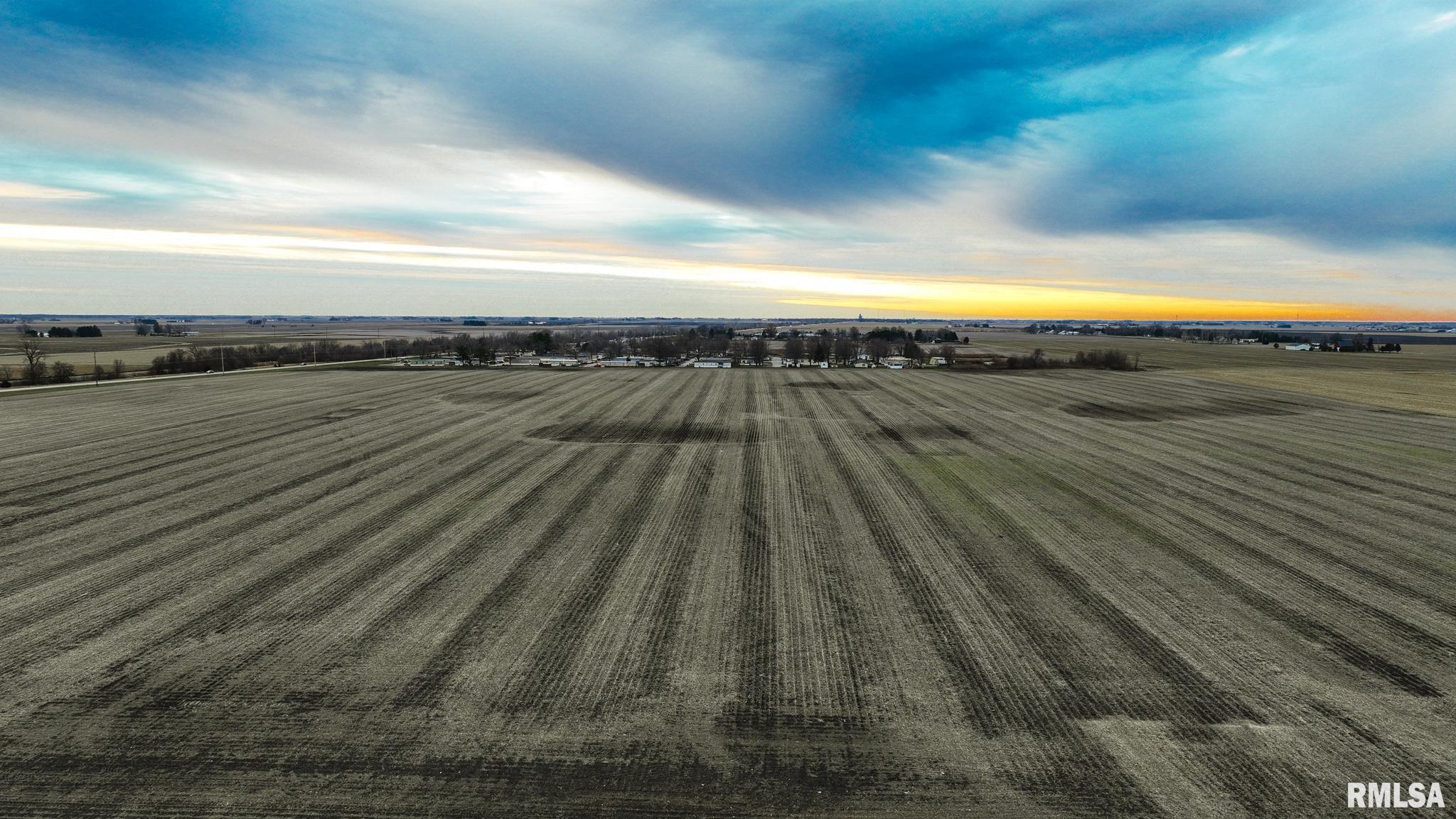 County Road 700 N Road, Tolono, Illinois image 3