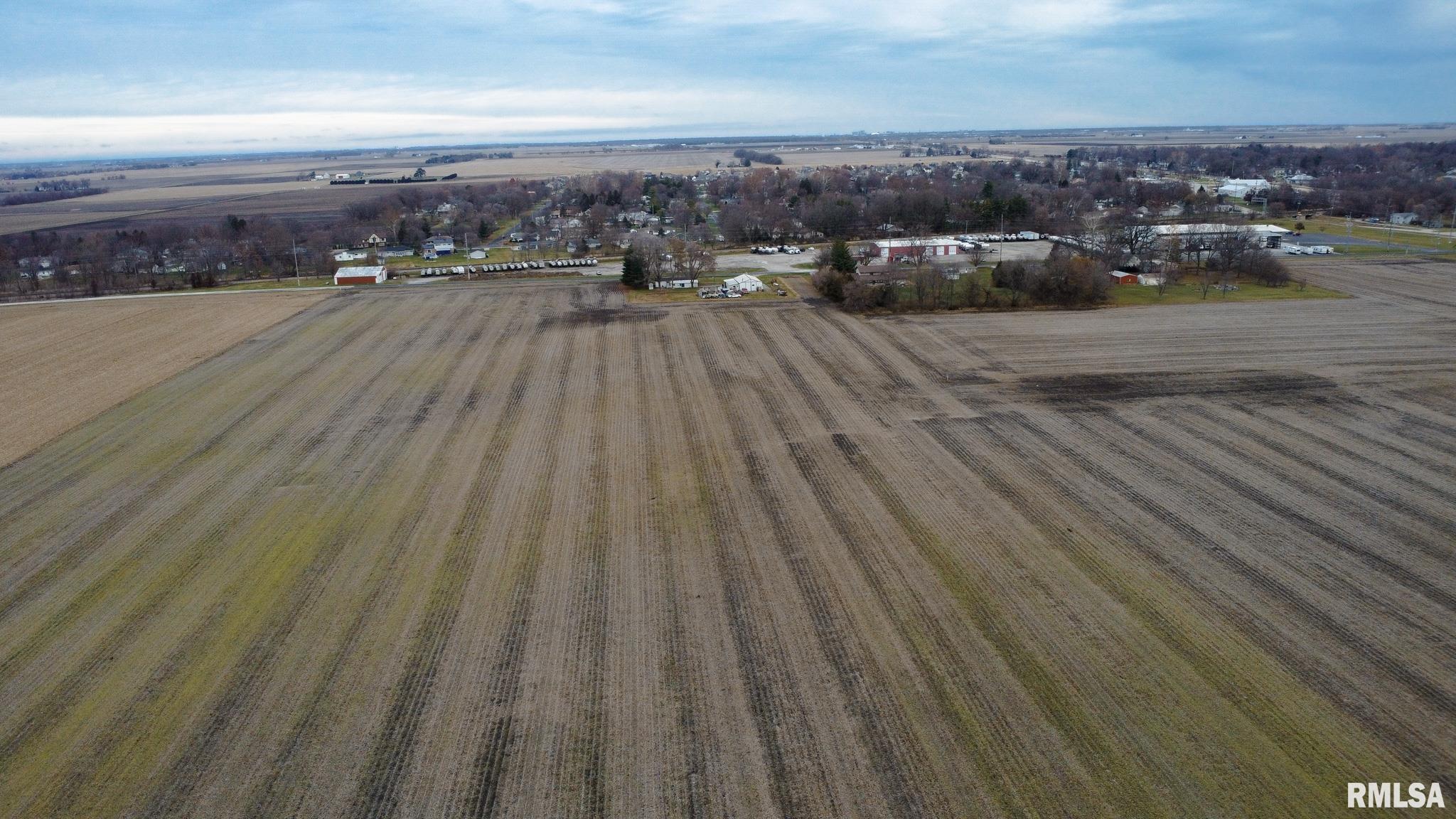 County Road 700 N Road, Tolono, Illinois image 14