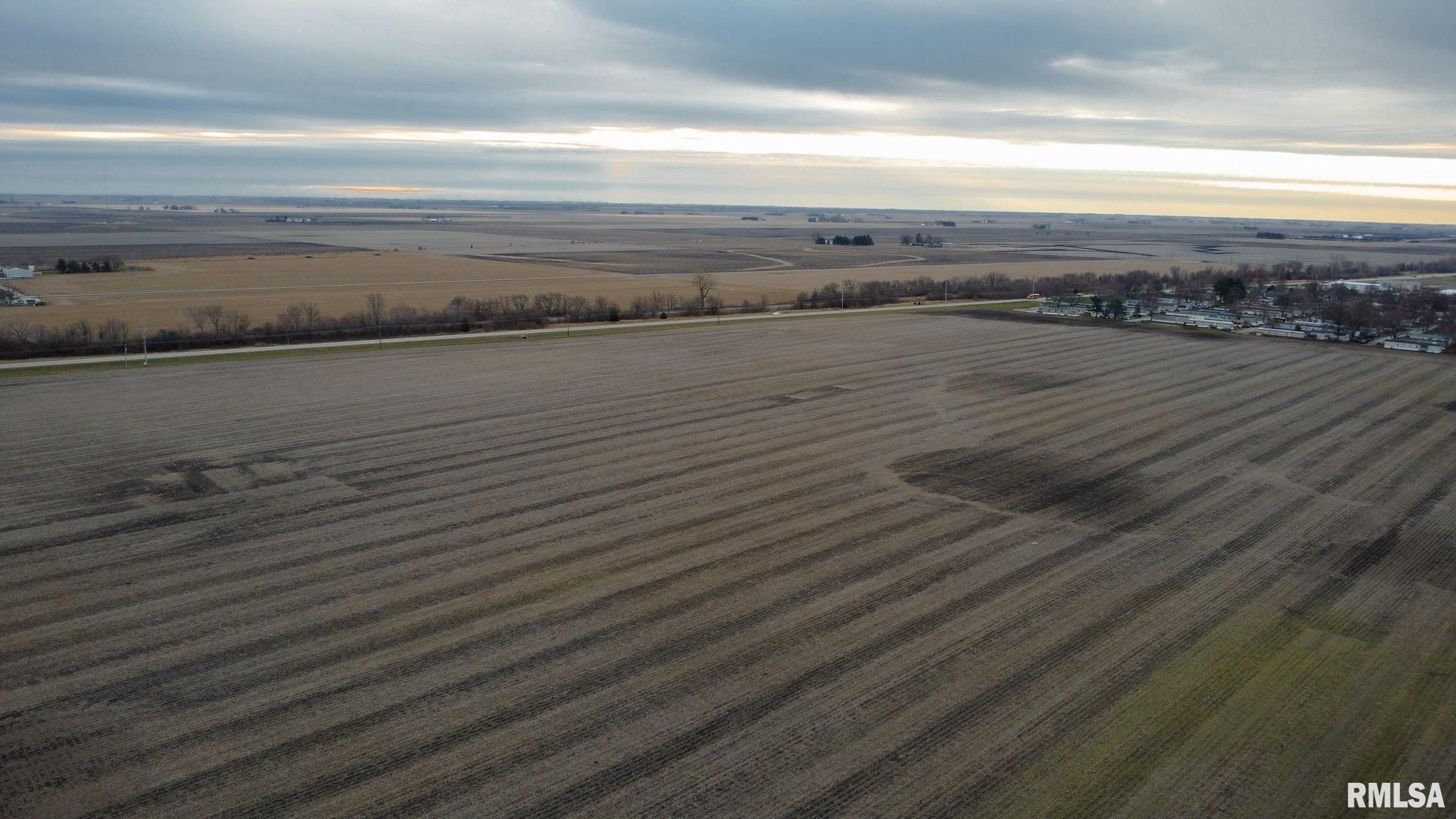 County Road 700 N Road, Tolono, Illinois image 7