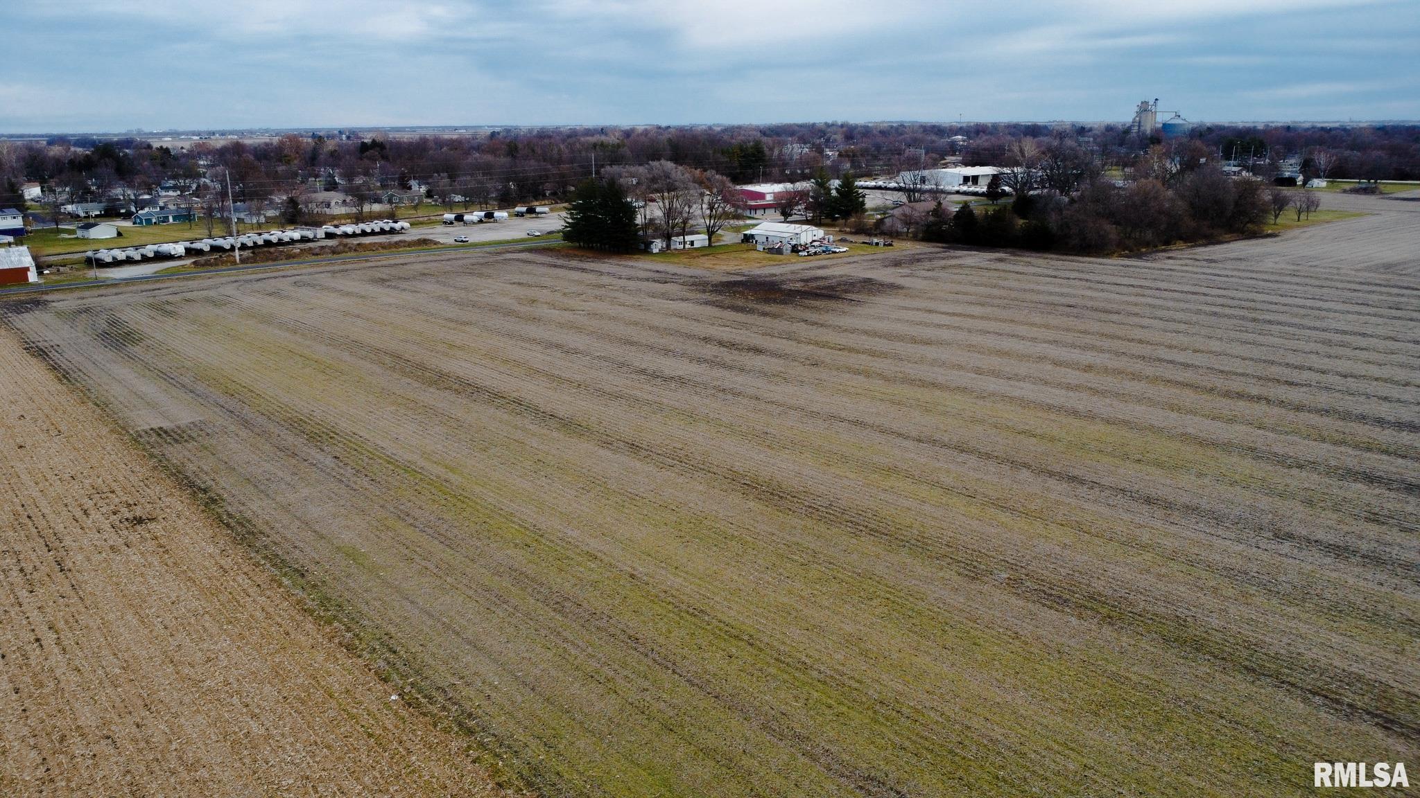 County Road 700 N Road, Tolono, Illinois image 18