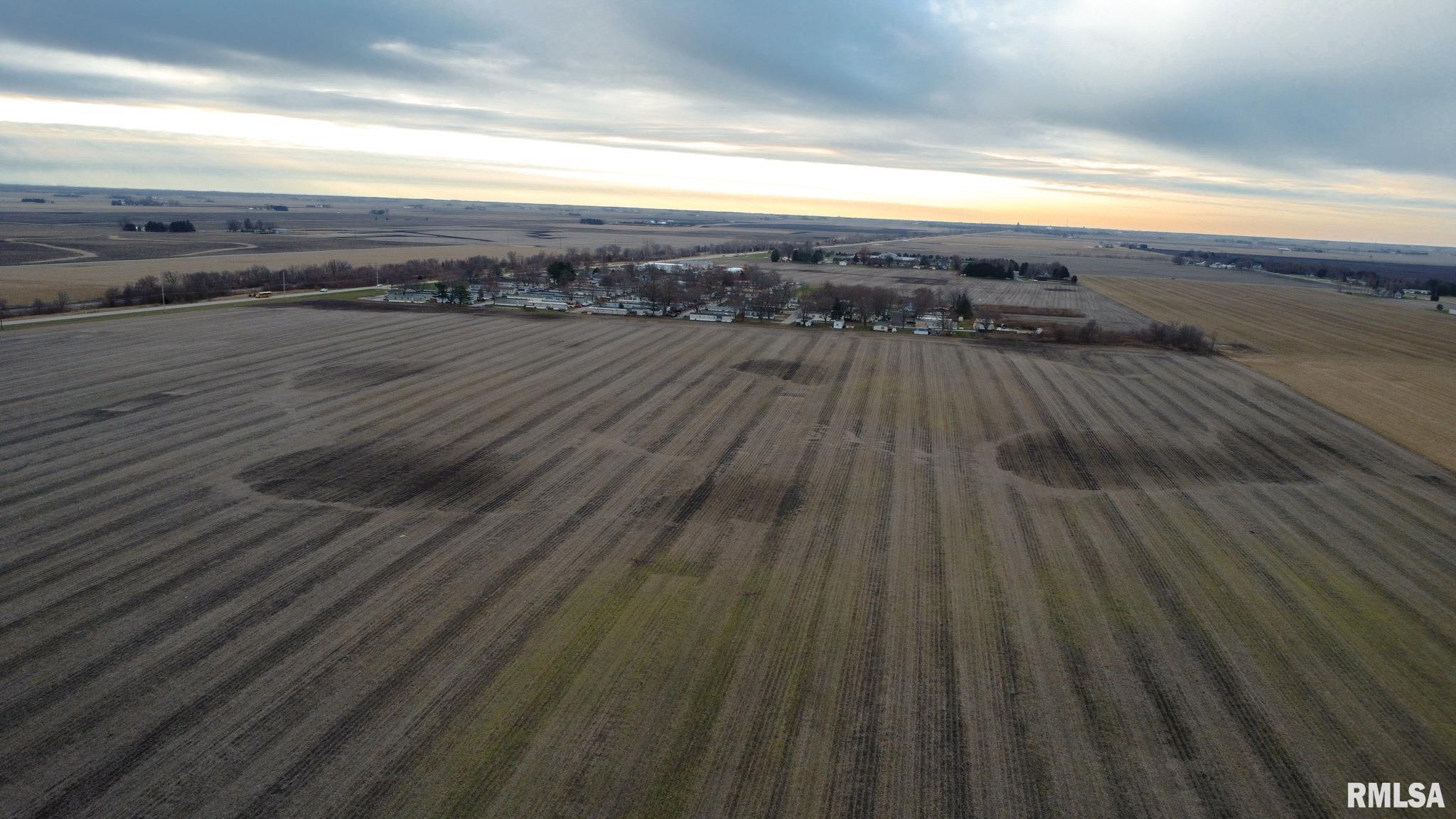 County Road 700 N Road, Tolono, Illinois image 8