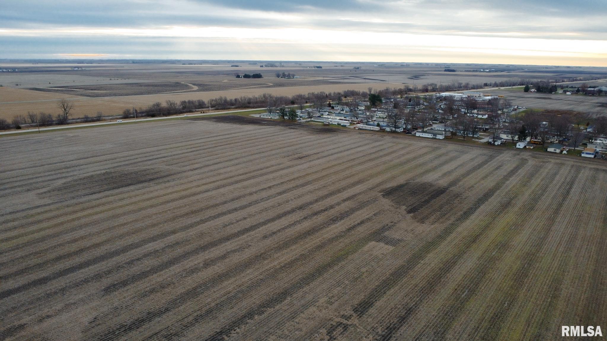 County Road 700 N Road, Tolono, Illinois image 12