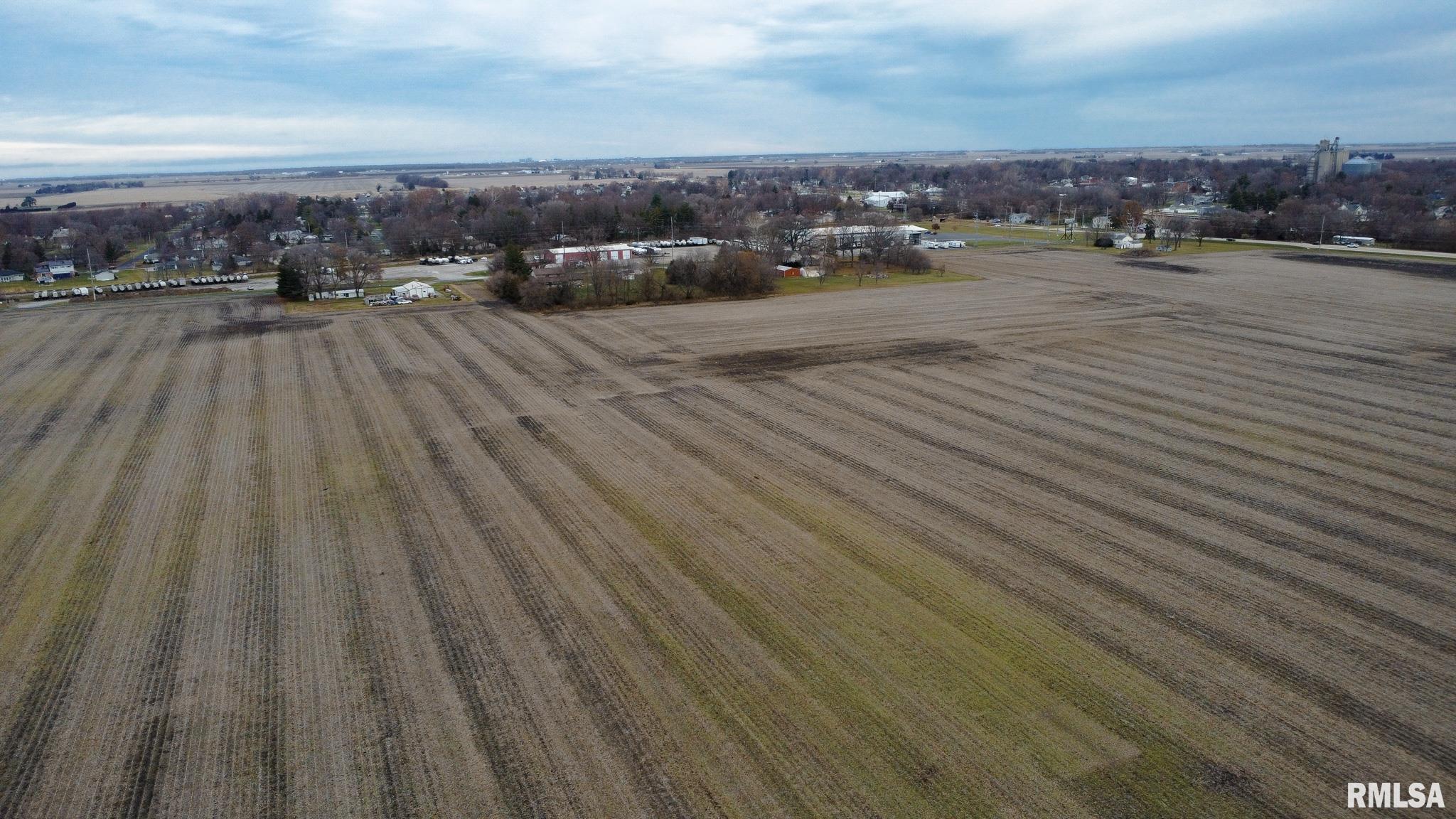 County Road 700 N Road, Tolono, Illinois image 13