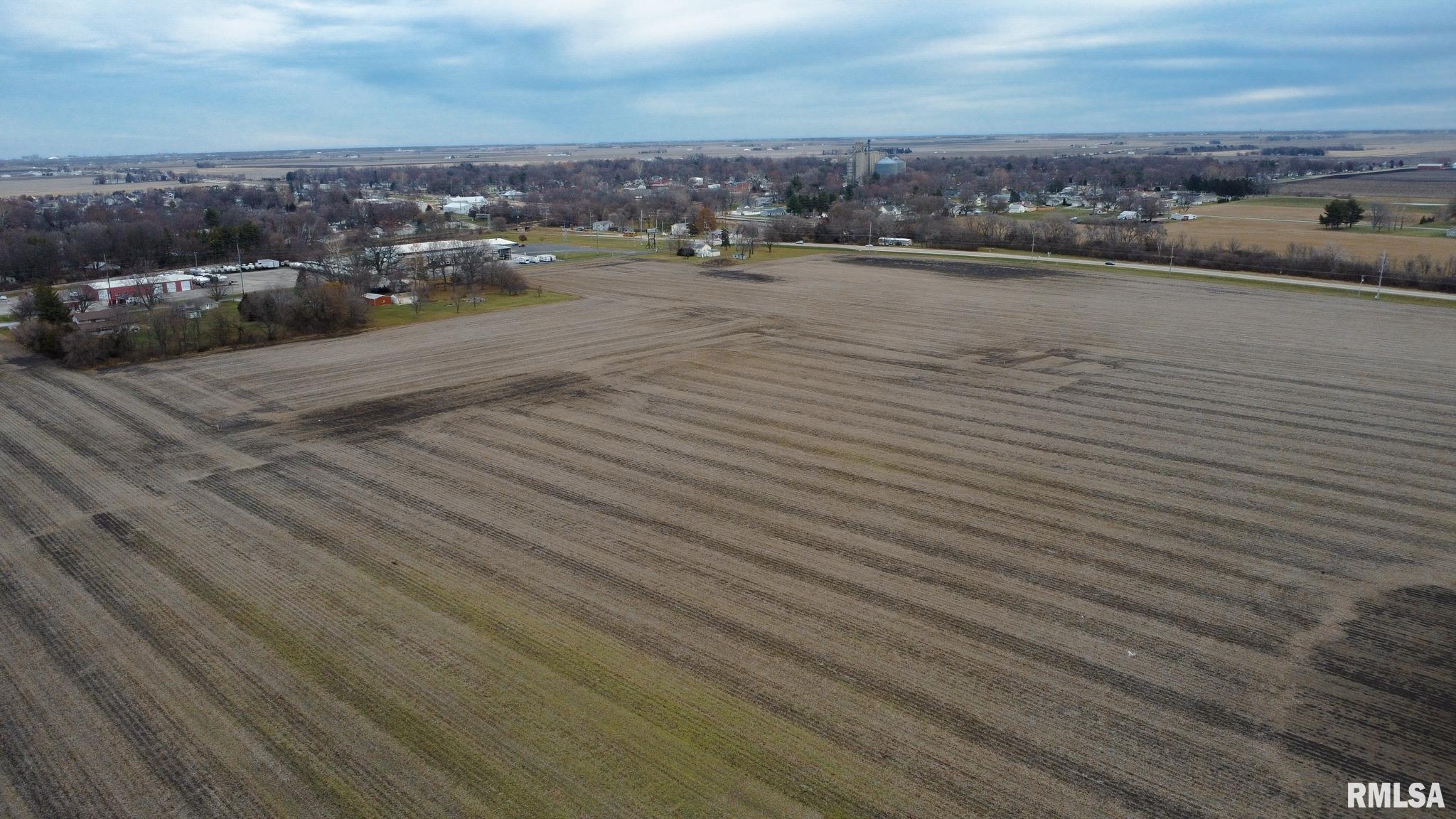 County Road 700 N Road, Tolono, Illinois image 11