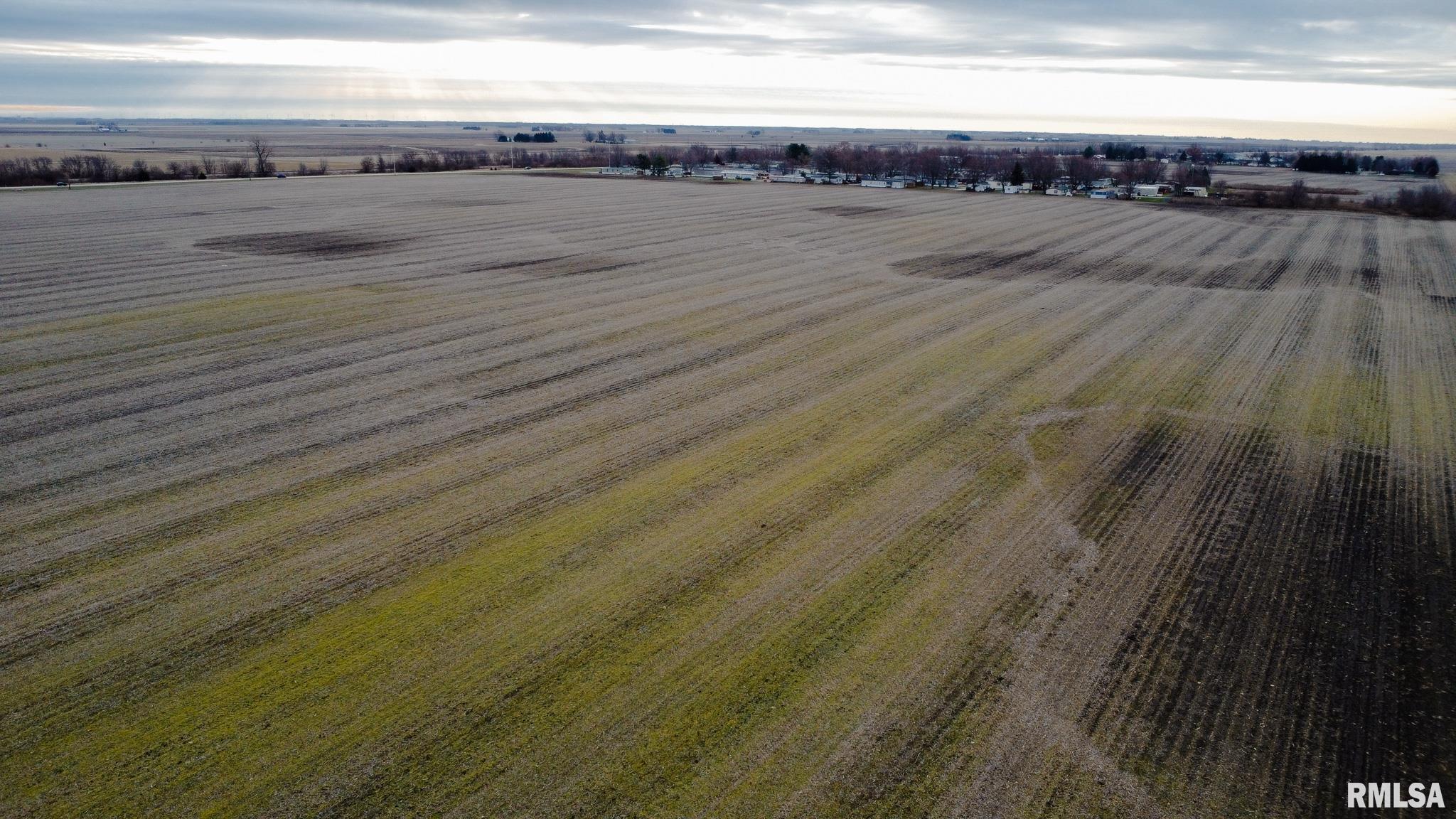 County Road 700 N Road, Tolono, Illinois image 16