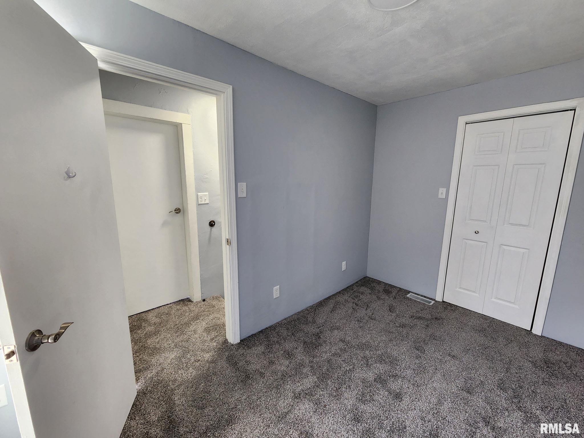 228 4th Street, Lincoln, Illinois image 21