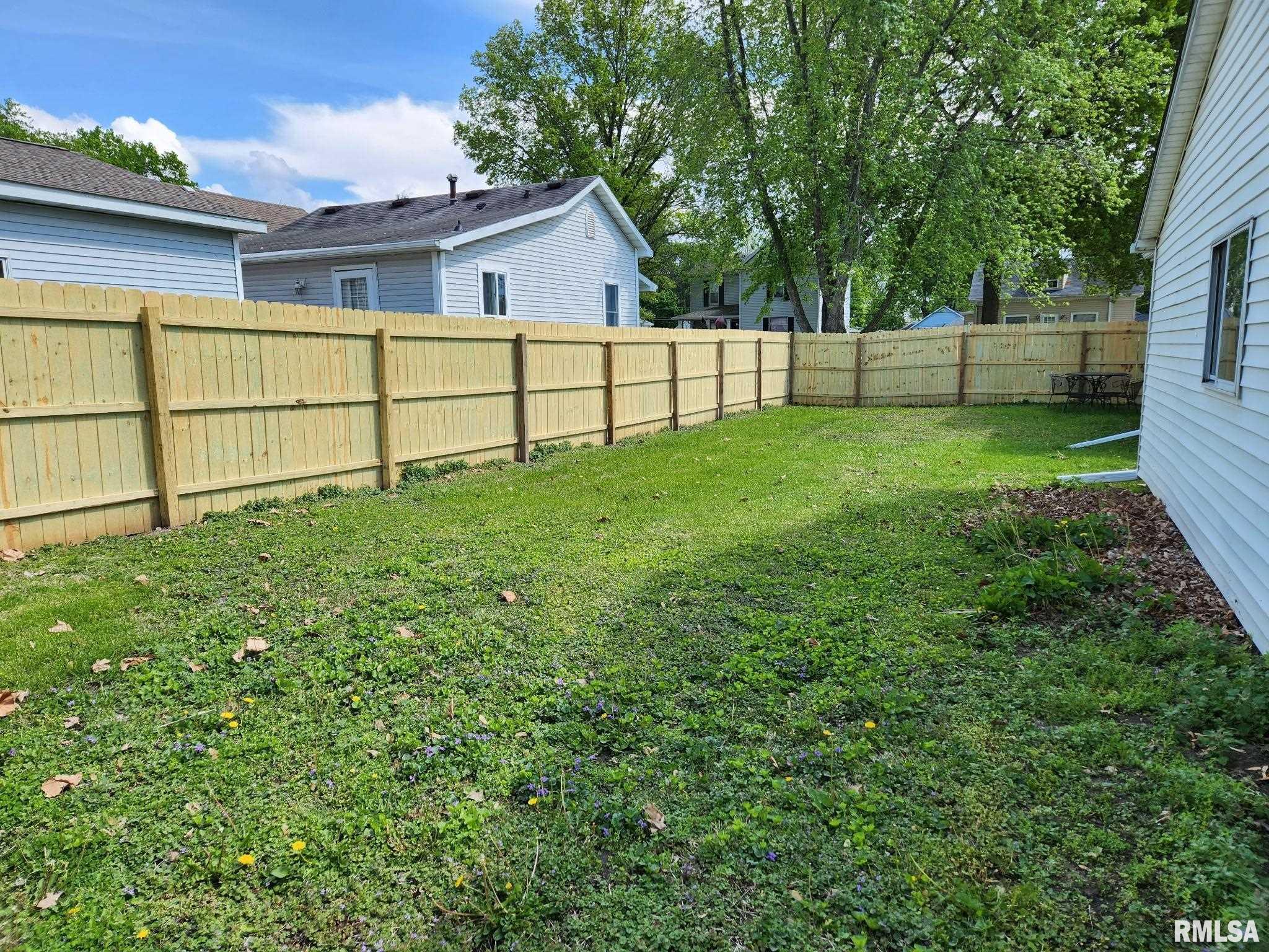 228 4th Street, Lincoln, Illinois image 35