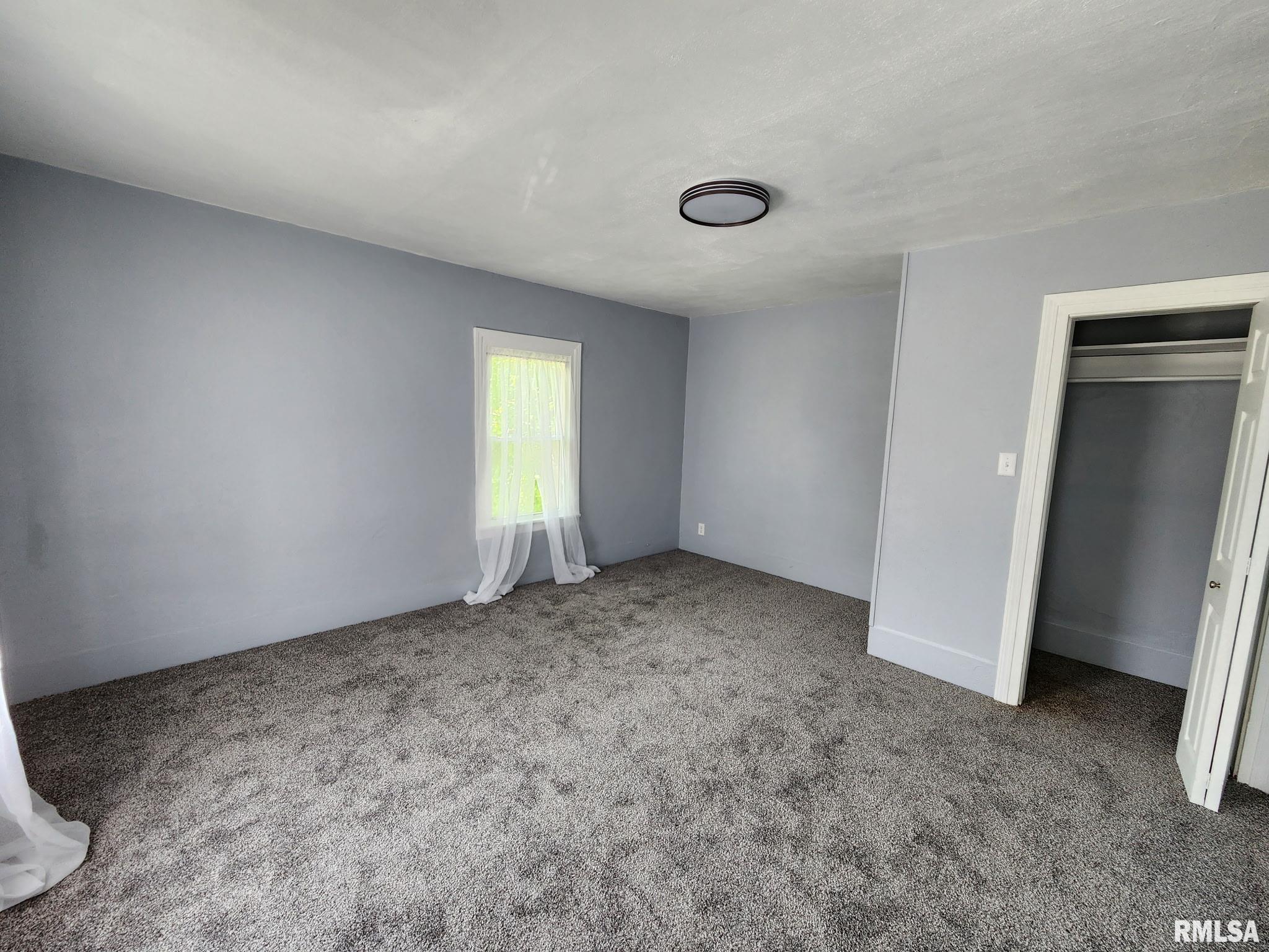 228 4th Street, Lincoln, Illinois image 19