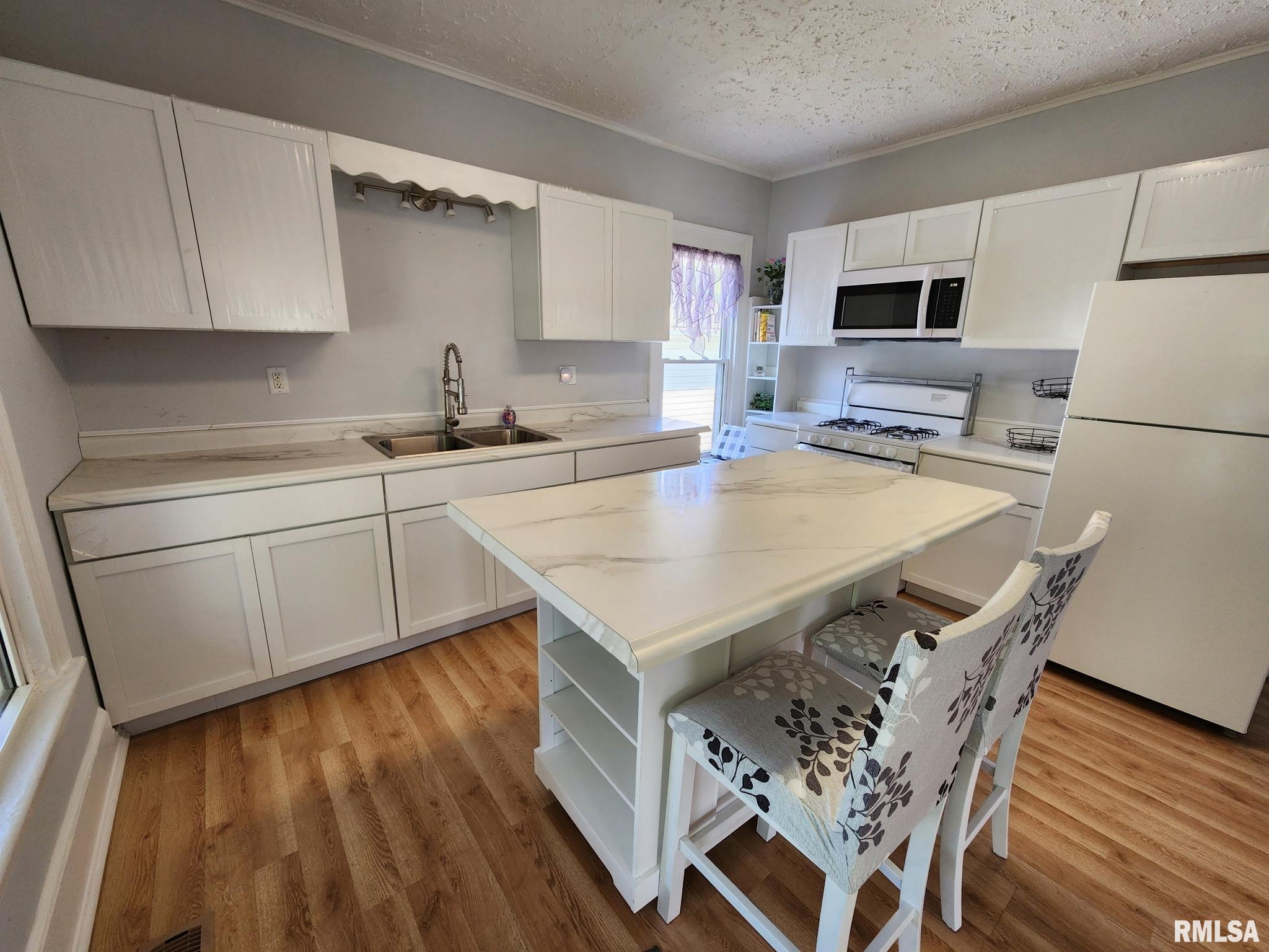 228 4th Street, Lincoln, Illinois image 11