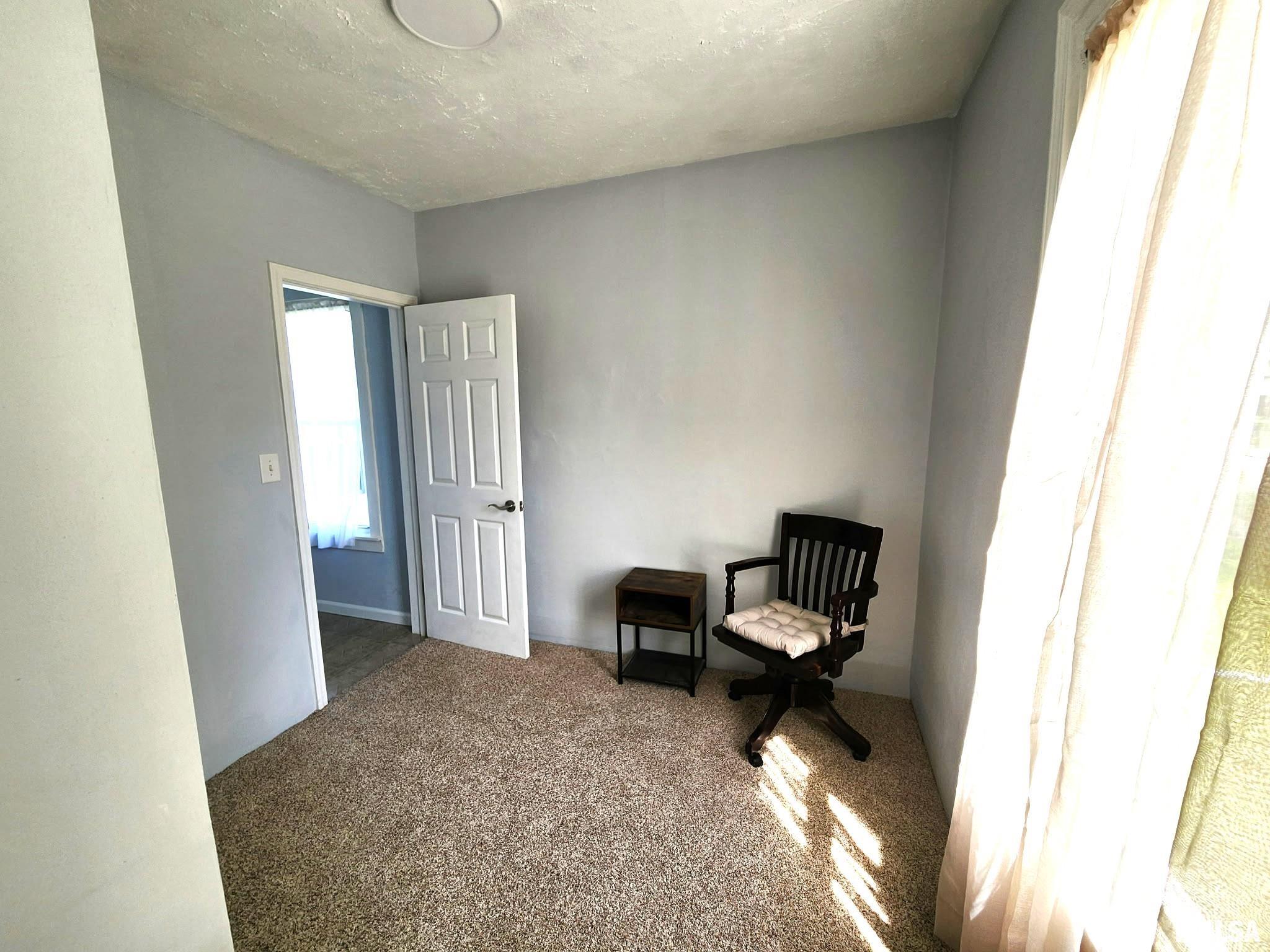 228 4th Street, Lincoln, Illinois image 14
