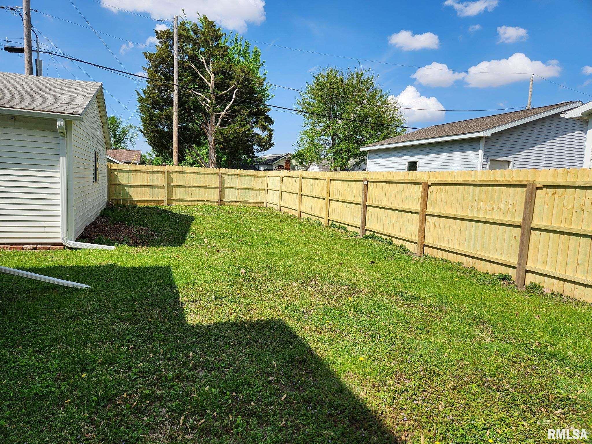 228 4th Street, Lincoln, Illinois image 36