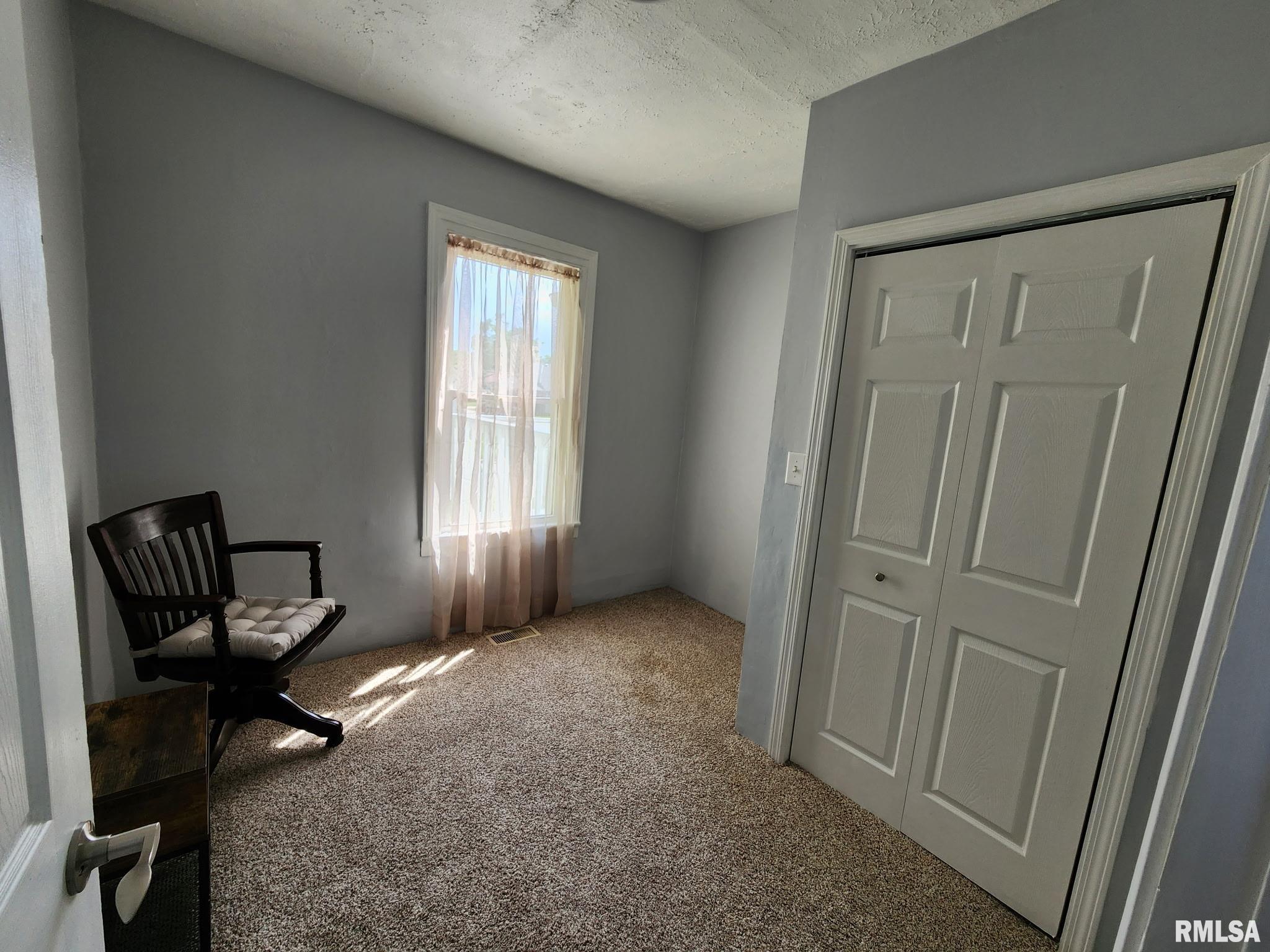 228 4th Street, Lincoln, Illinois image 13