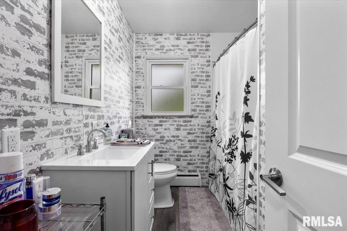 2491 W Washington Street, Springfield, Illinois image 16