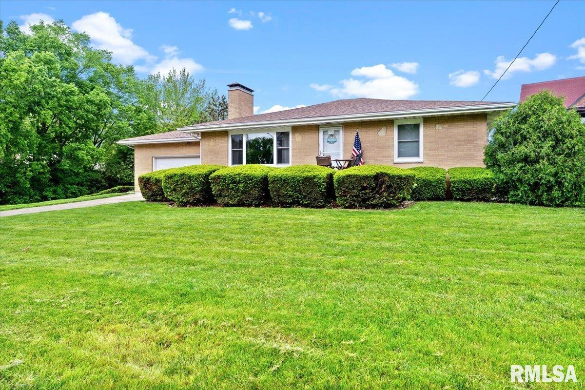 2491 W Washington Street, Springfield, Illinois image 22