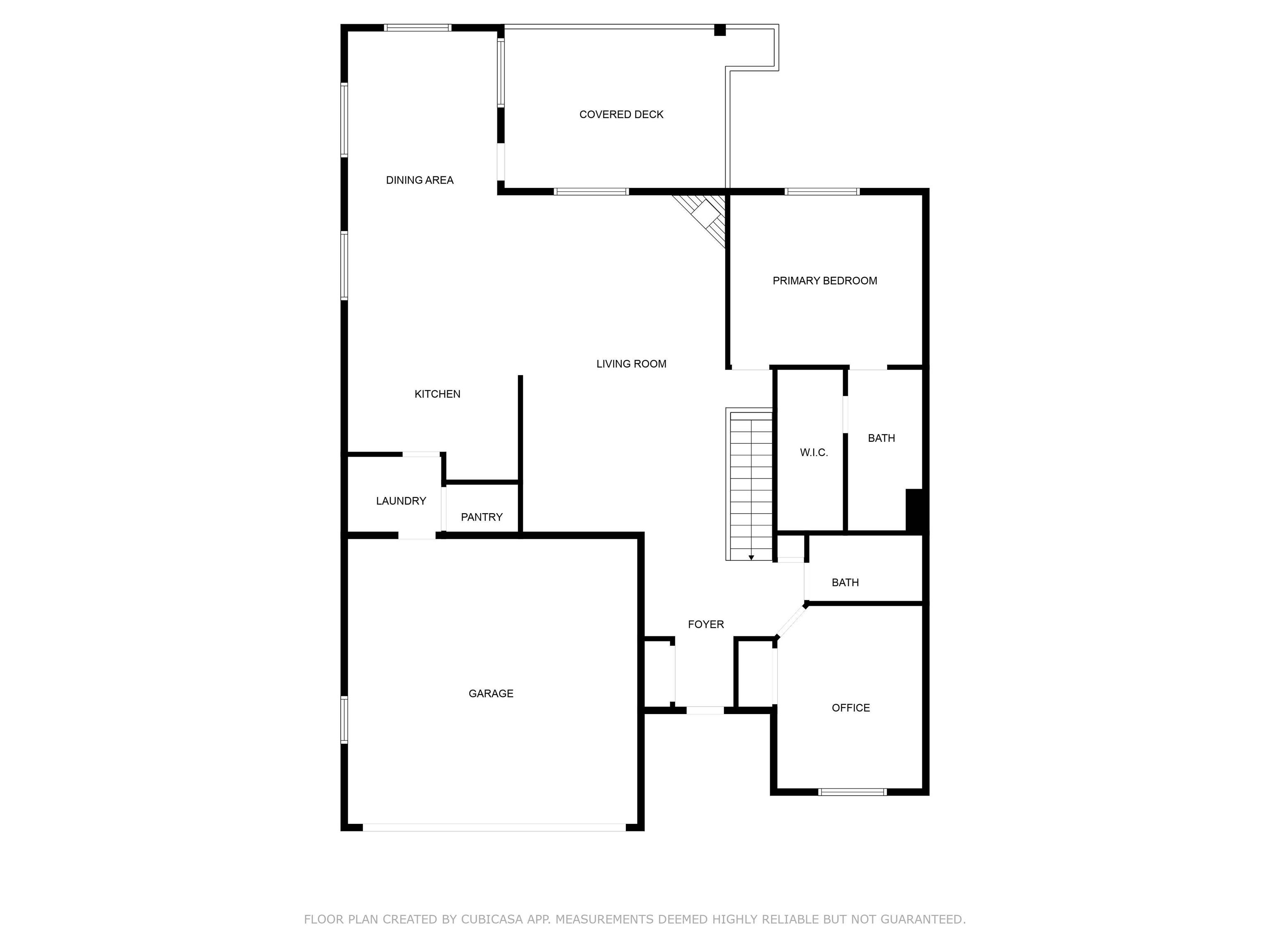 115 W Pinehurst Drive, Eldridge, Iowa image 43
