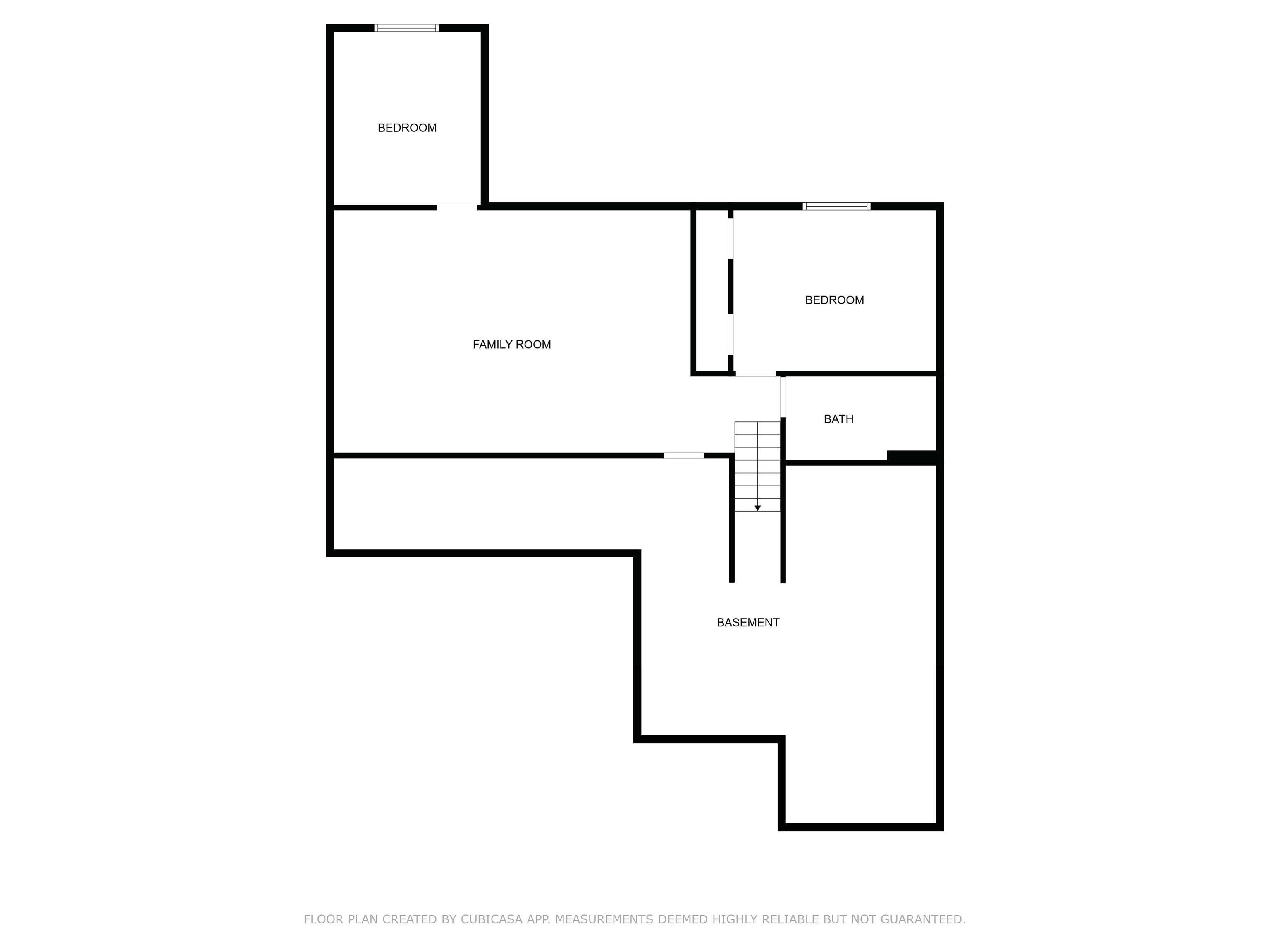 115 W Pinehurst Drive, Eldridge, Iowa image 42