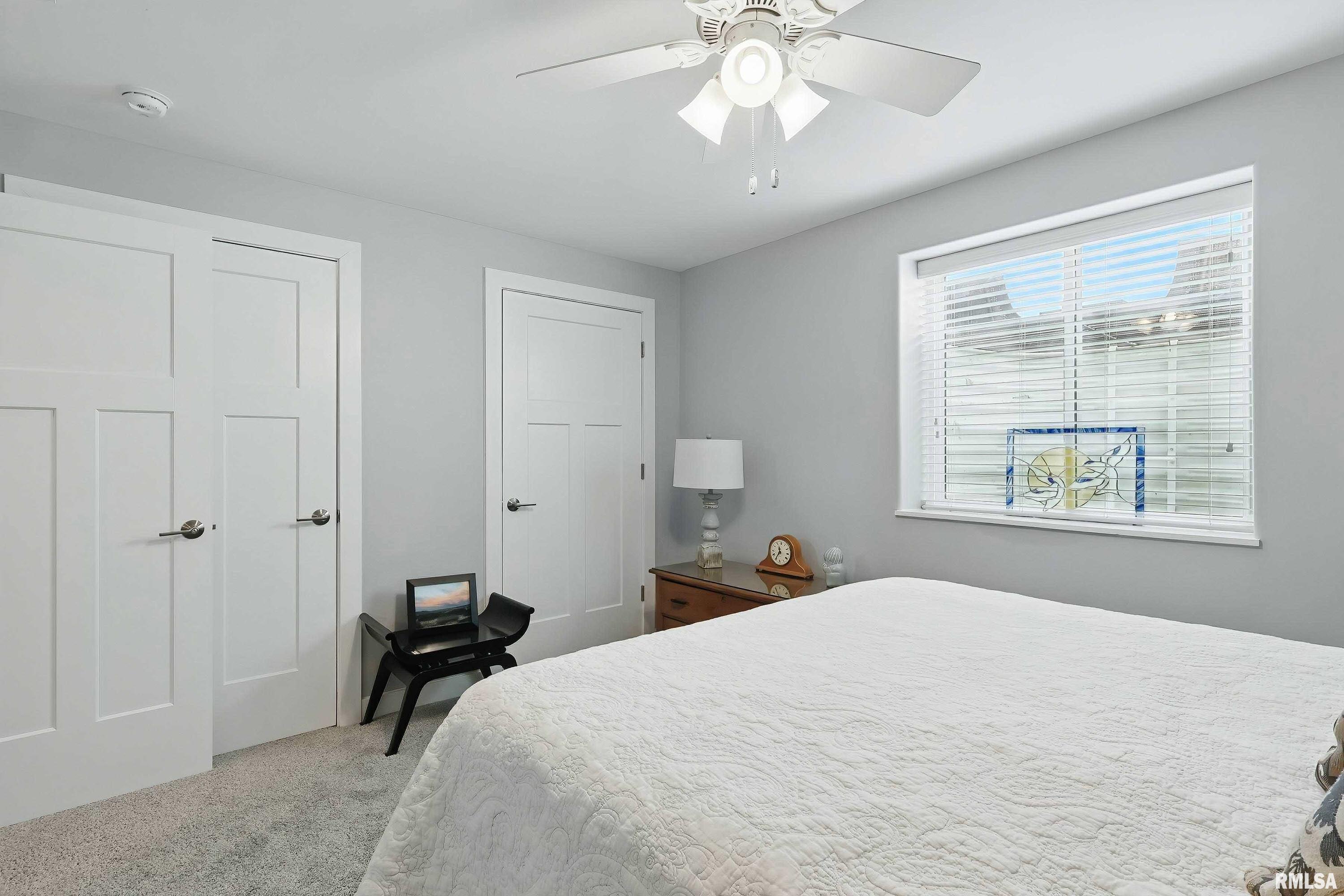 115 W Pinehurst Drive, Eldridge, Iowa image 32