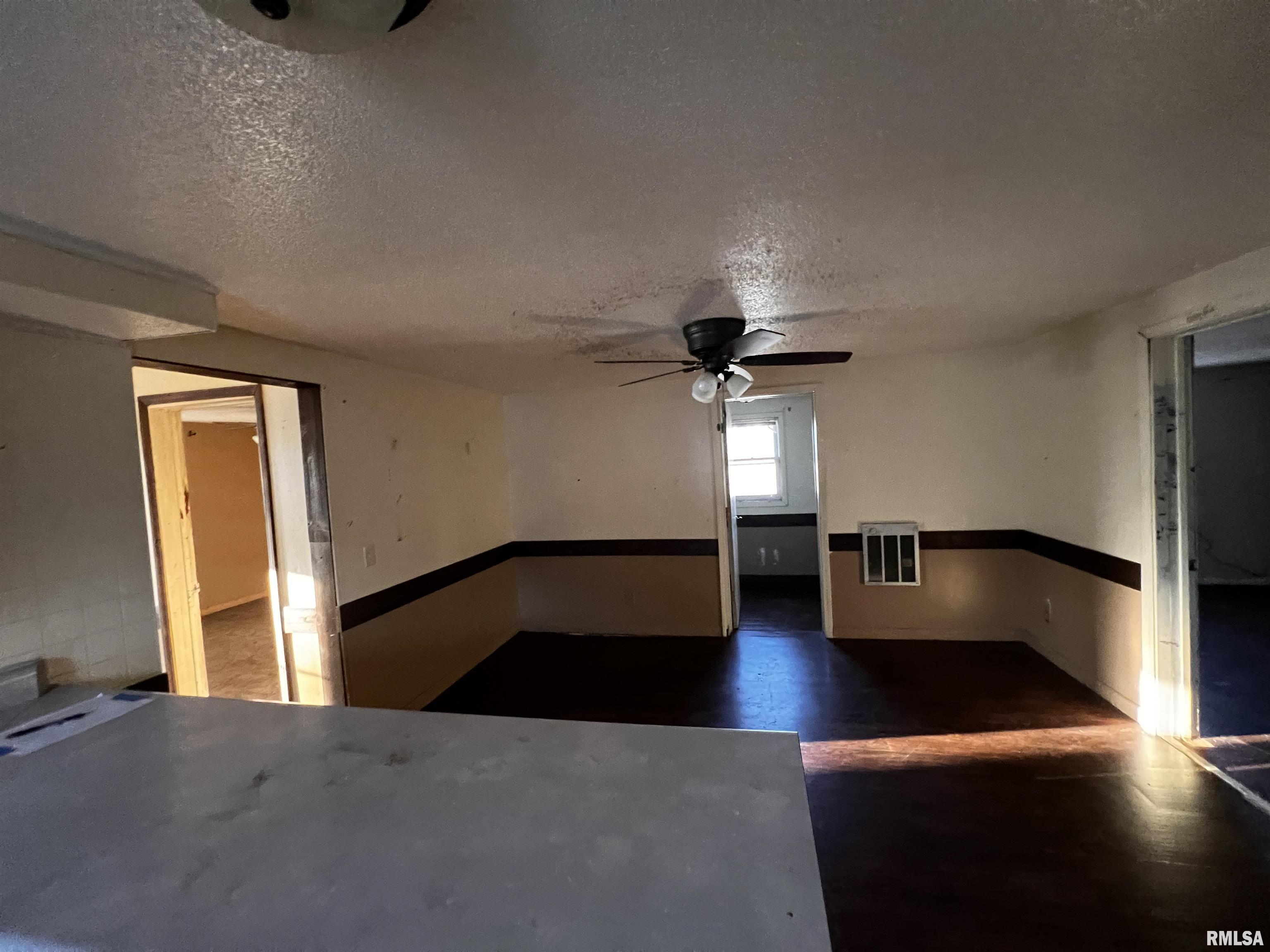 1005 Burgess Avenue, Johnston City, Illinois image 15