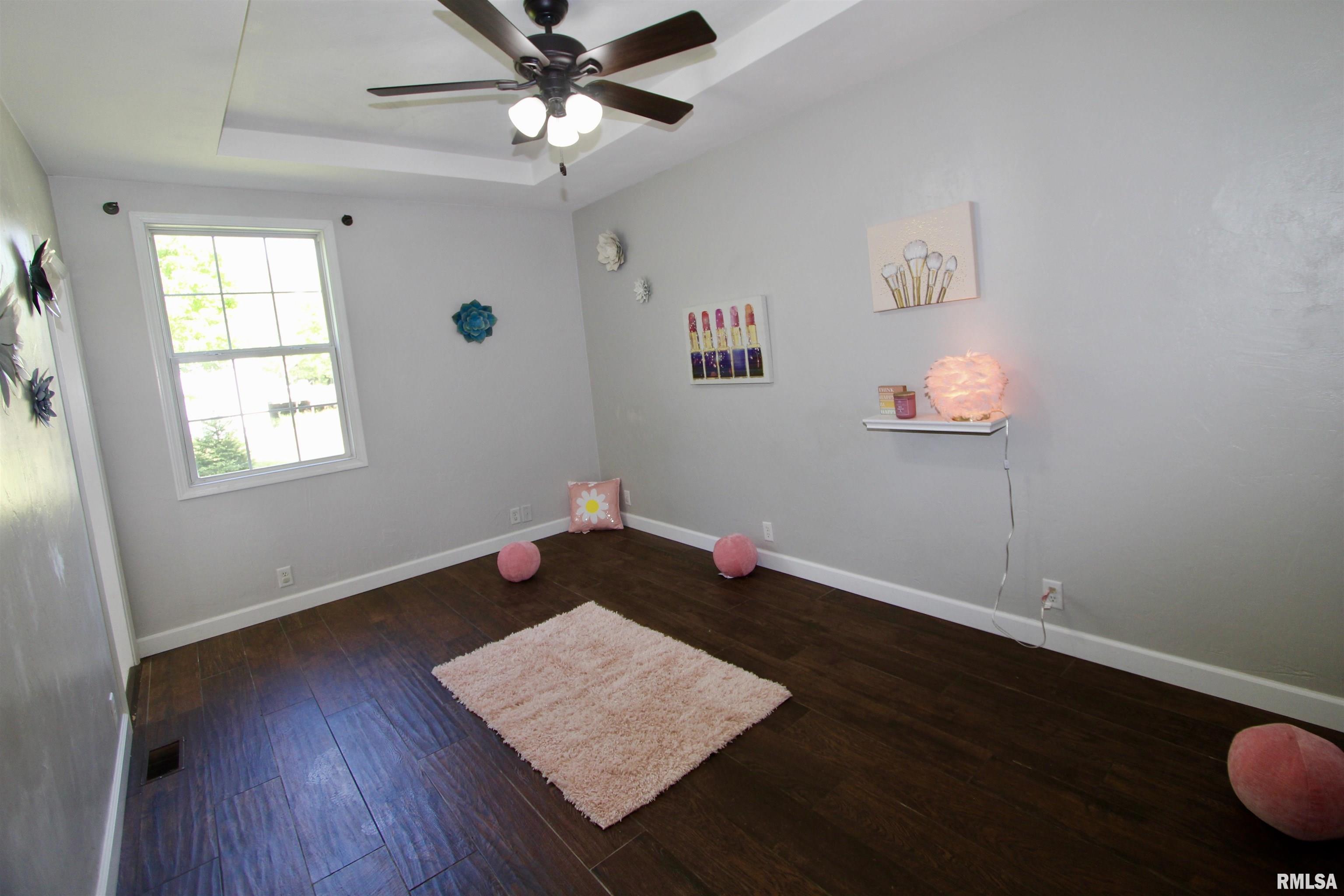 289 Lucille Street, East Peoria, Illinois image 37