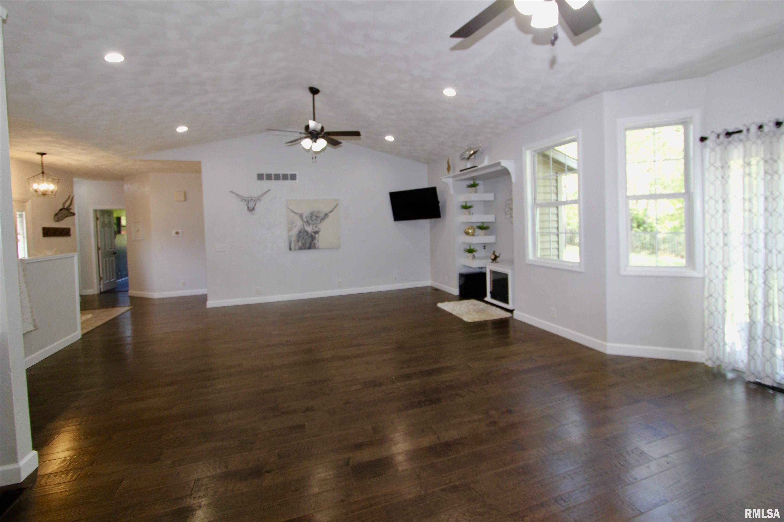 289 Lucille Street, East Peoria, Illinois image 17