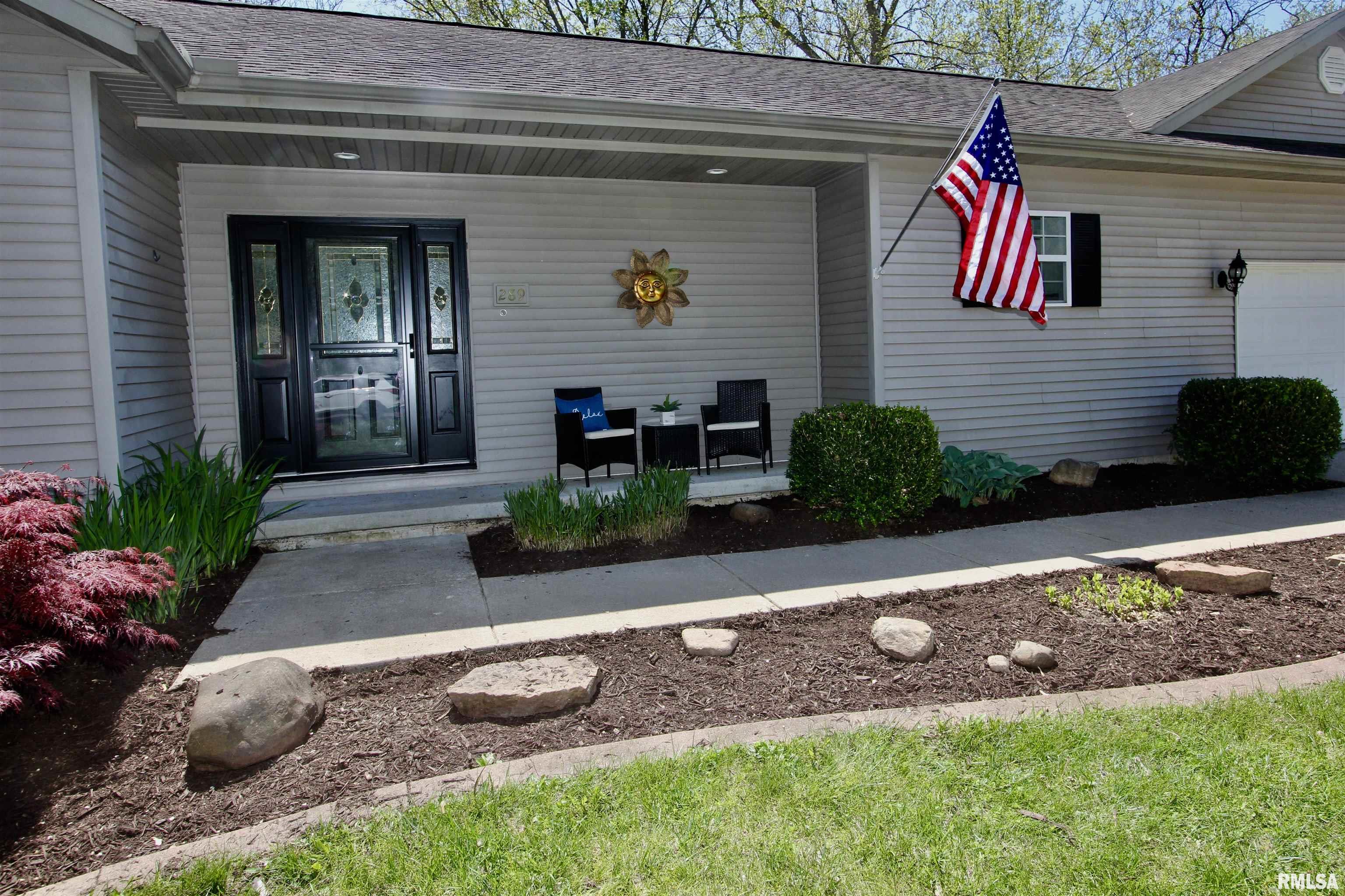289 Lucille Street, East Peoria, Illinois image 3