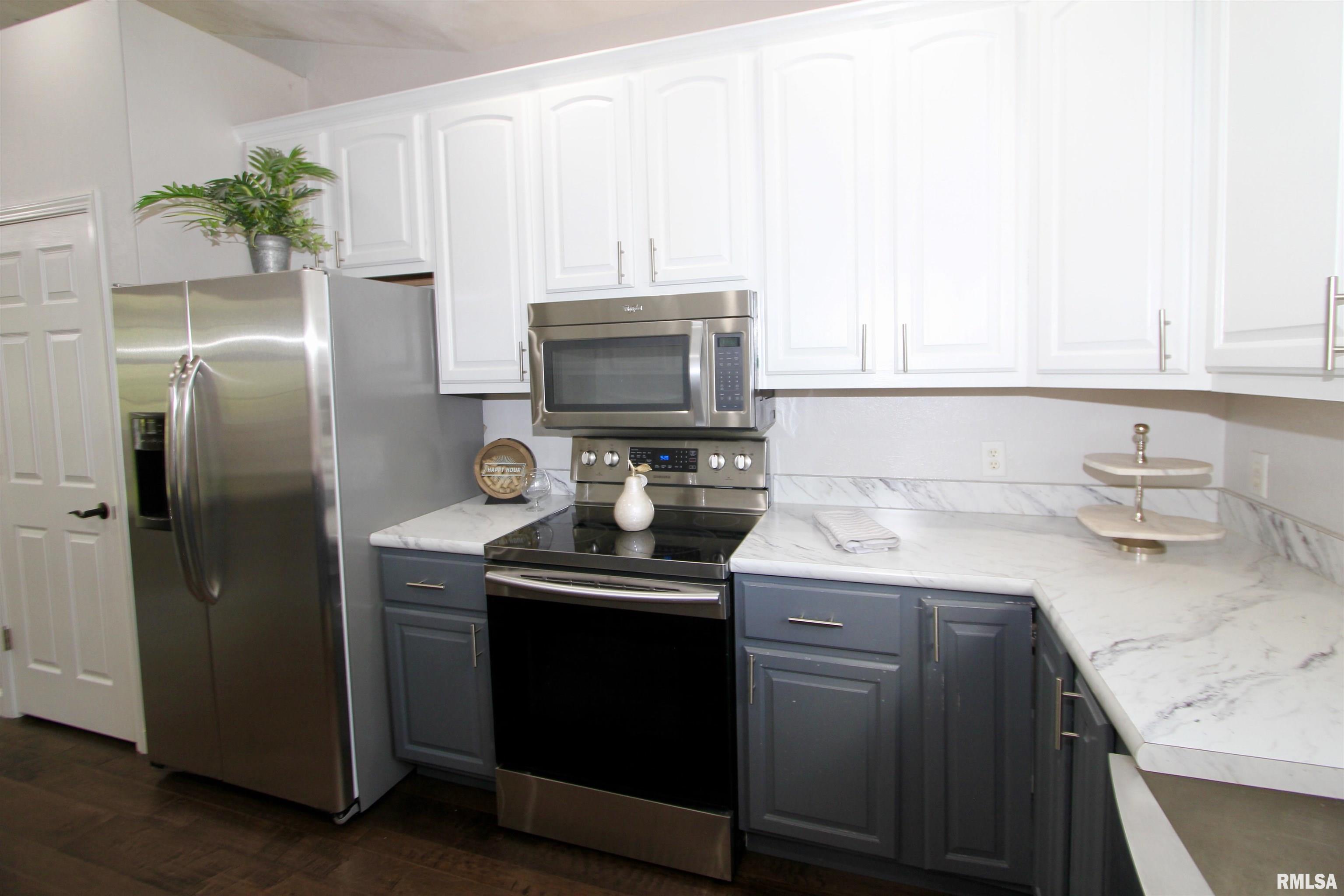 289 Lucille Street, East Peoria, Illinois image 24